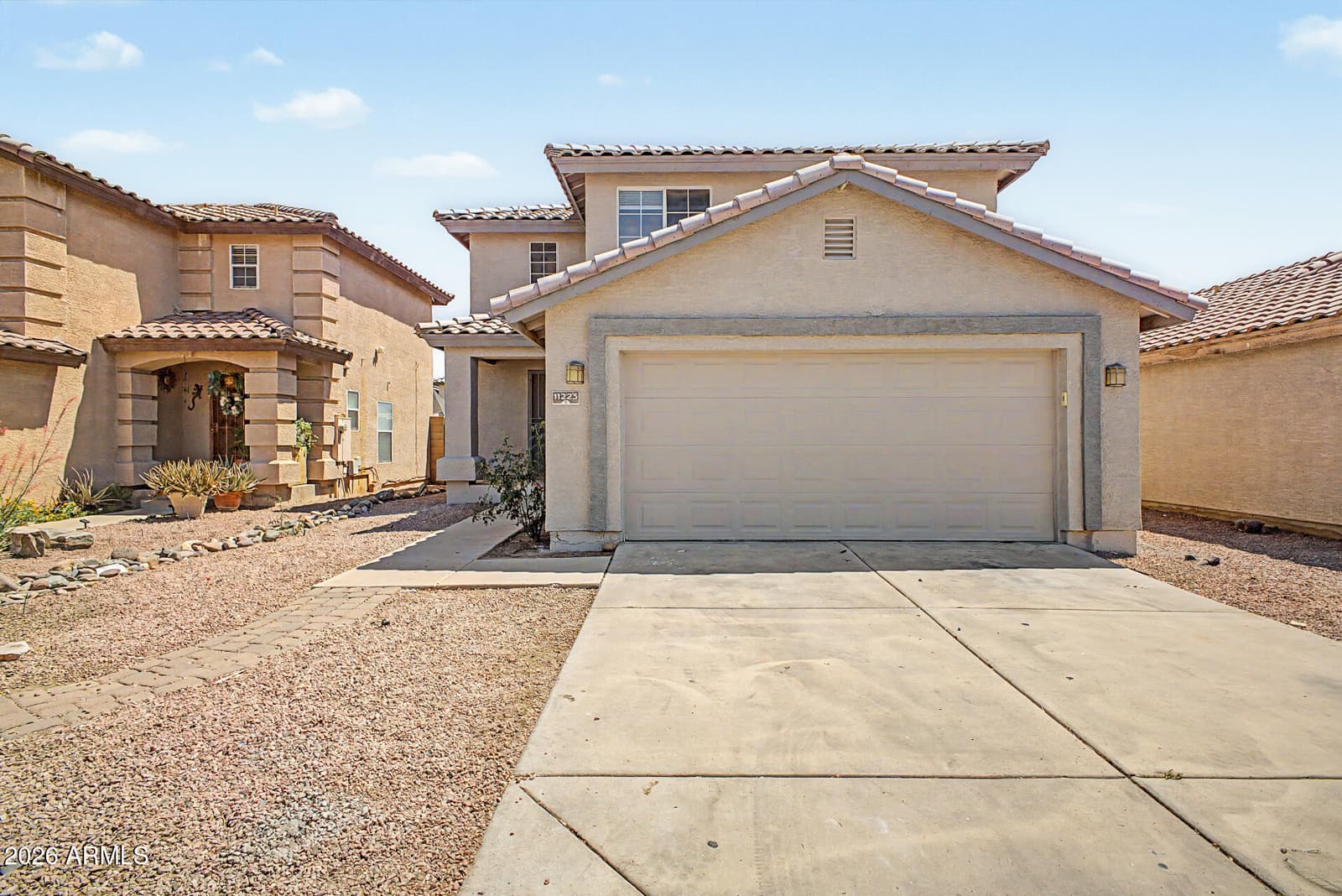 11223 W GLENROSA Avenue, Phoenix, AZ 85037 — photo 5 of 34