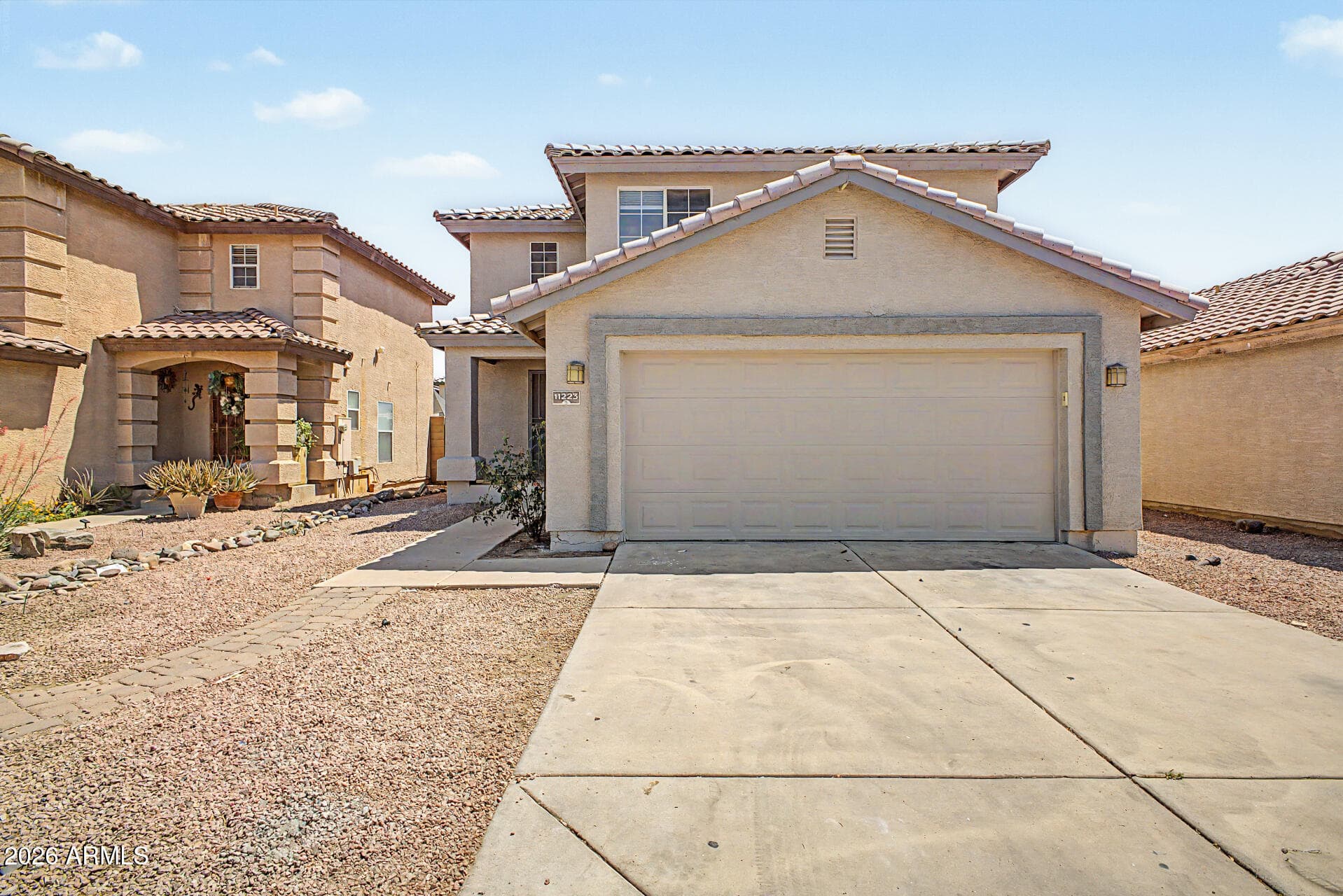 11223 W GLENROSA Avenue, Phoenix, AZ 85037 — photo 5 of 34