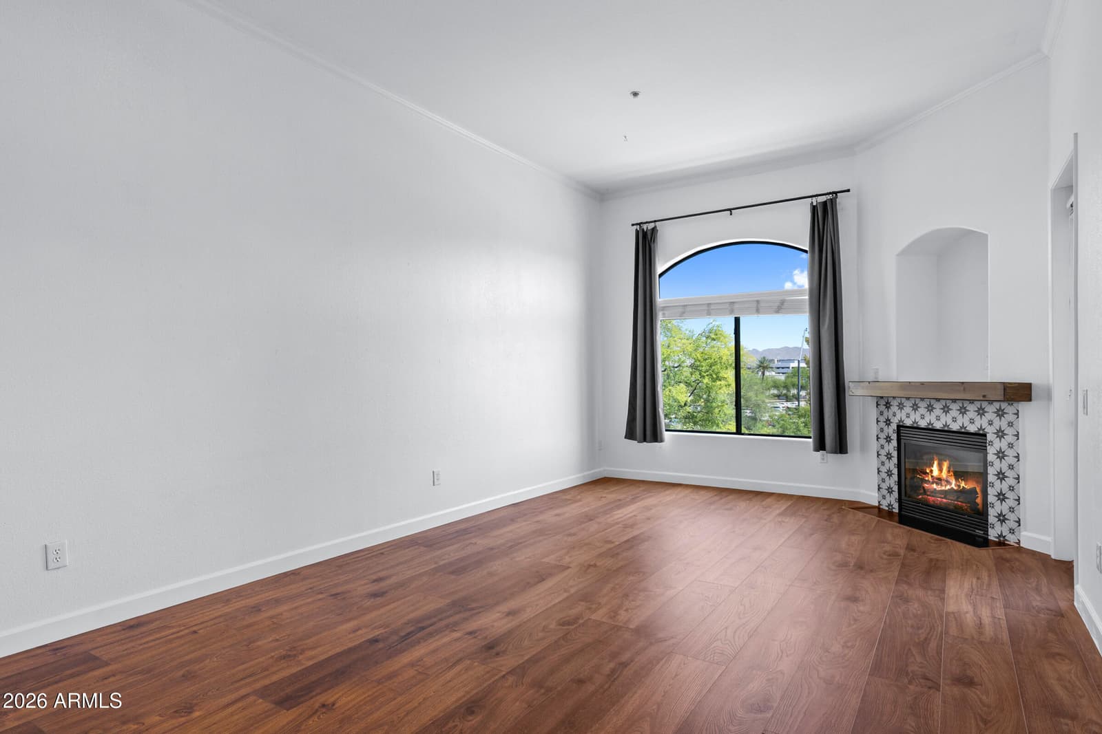 11640 N TATUM Boulevard 3012, Phoenix, AZ 85028 — photo 1 of 29