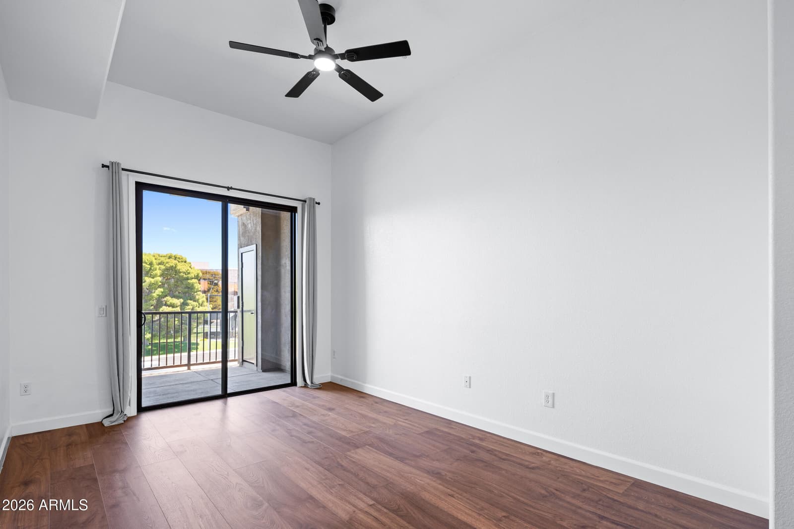 11640 N TATUM Boulevard 3012, Phoenix, AZ 85028 — photo 15 of 29