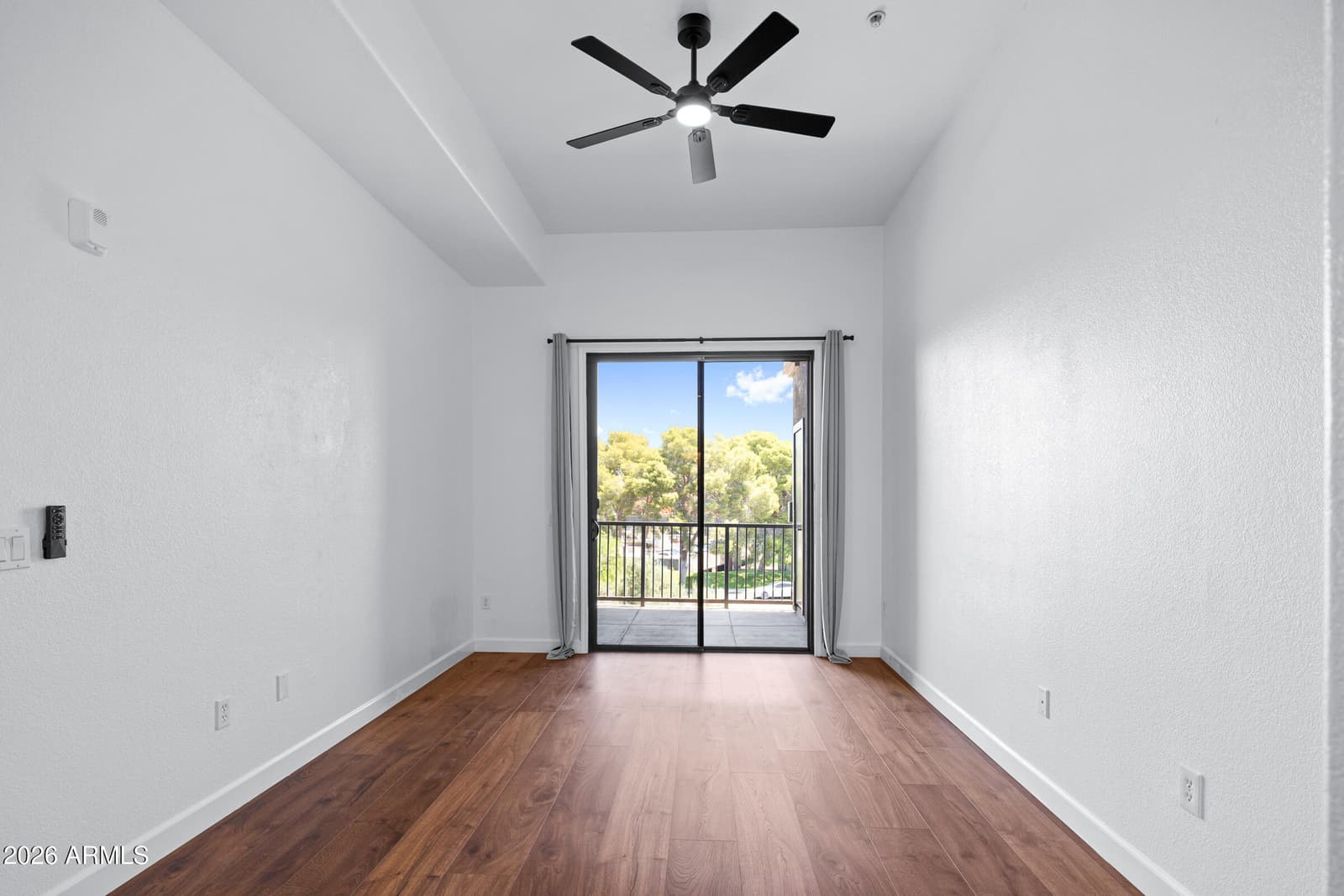 11640 N TATUM Boulevard 3012, Phoenix, AZ 85028 — photo 16 of 29
