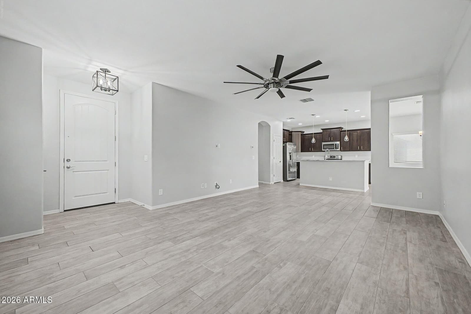 1347 W SPINE TREE Avenue, San Tan Valley, AZ 85140 — photo 2 of 18