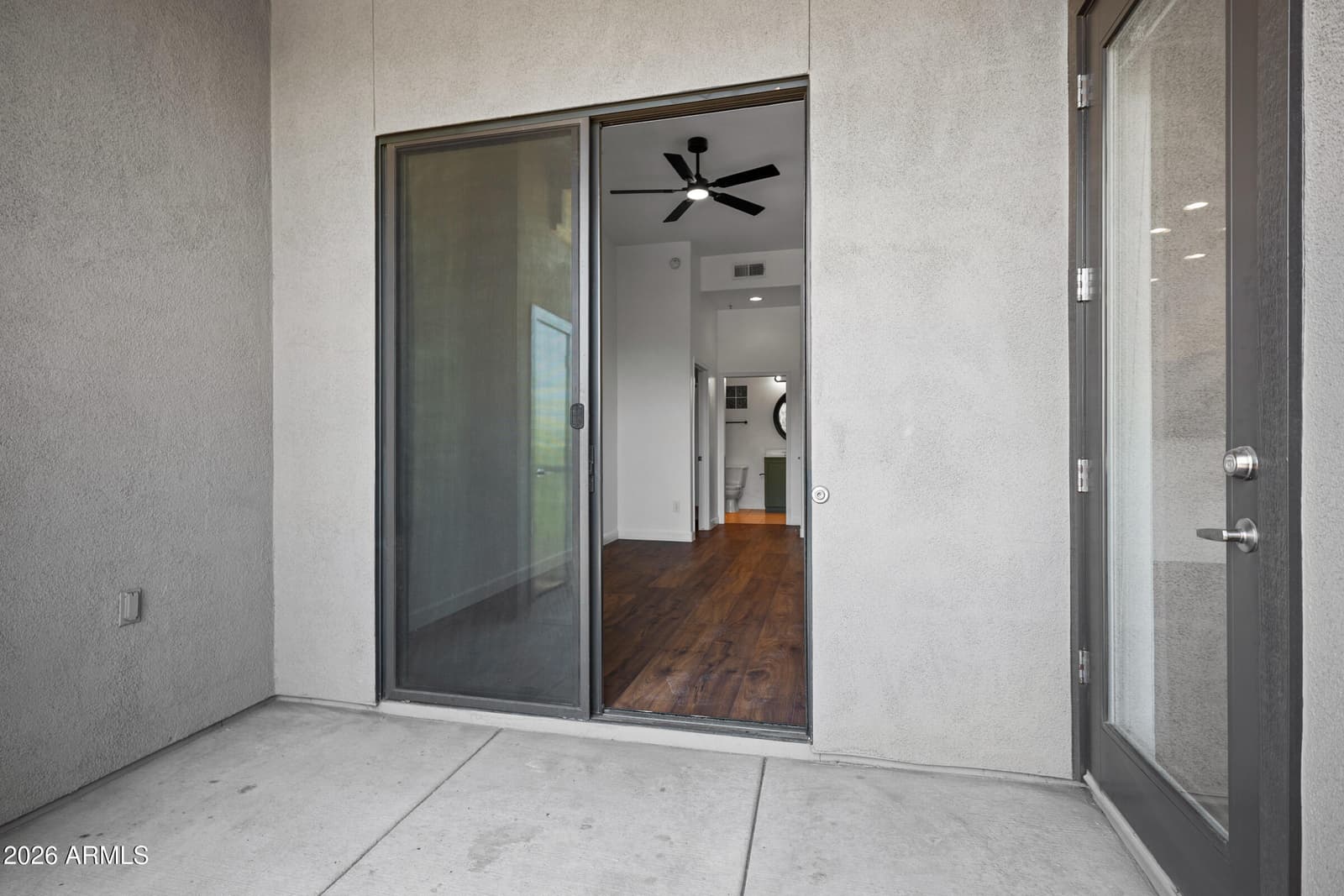 11640 N TATUM Boulevard 3012, Phoenix, AZ 85028 — photo 17 of 29