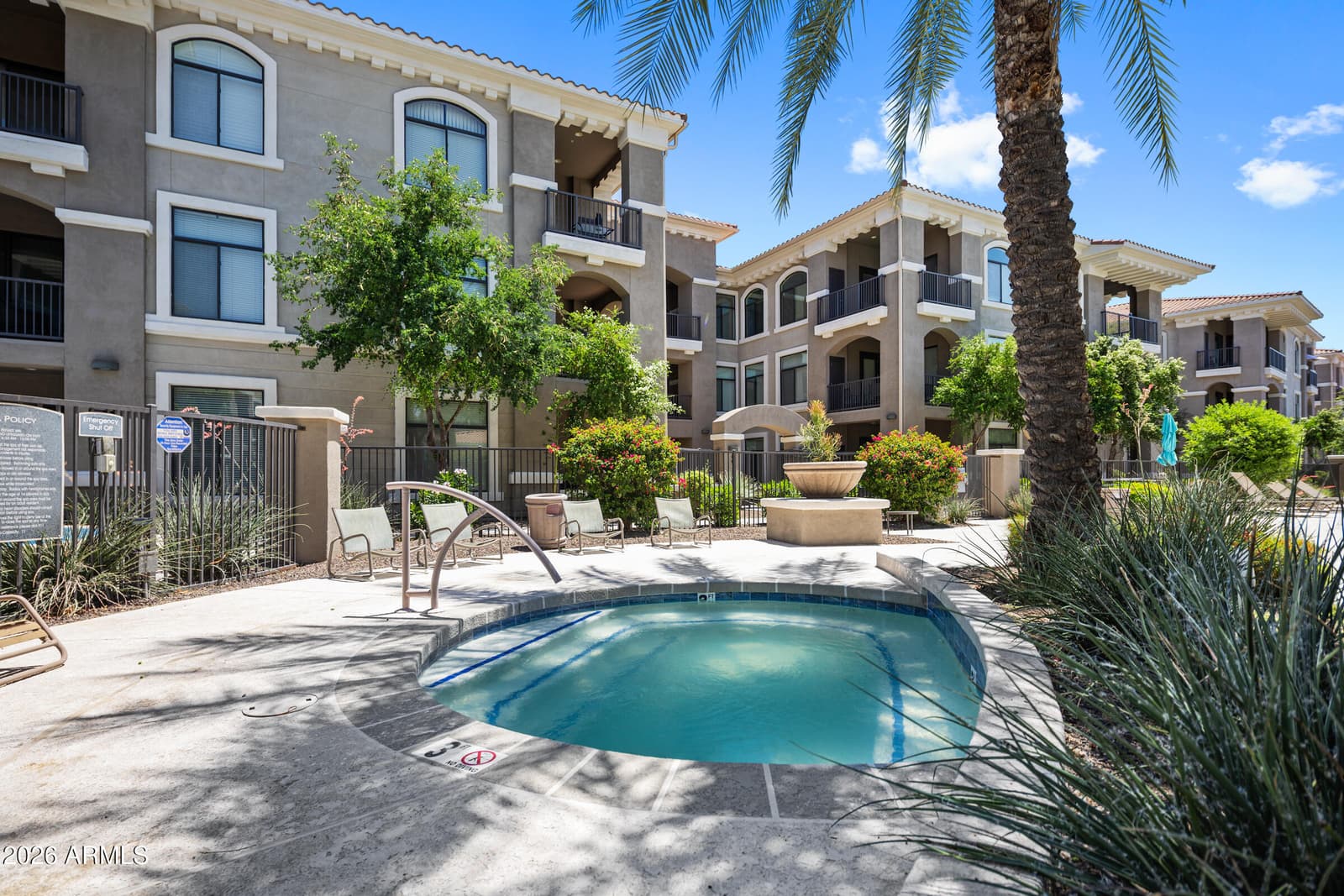 11640 N TATUM Boulevard 3012, Phoenix, AZ 85028 — photo 24 of 29