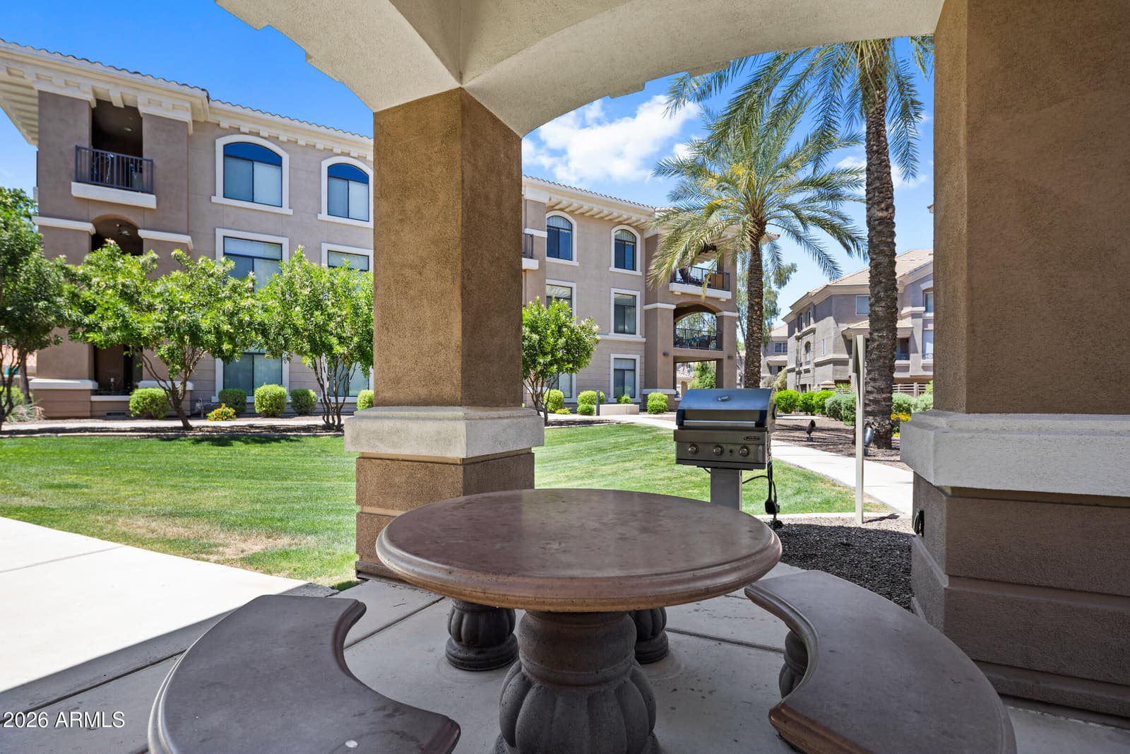 11640 N TATUM Boulevard 3012, Phoenix, AZ 85028 — photo 27 of 29