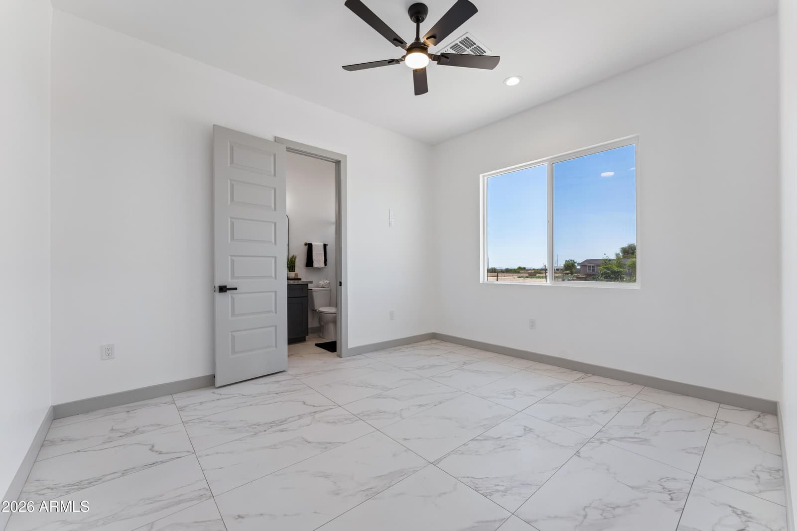 4309 N 378TH Avenue, Tonopah, AZ 85354 — photo 31 of 54