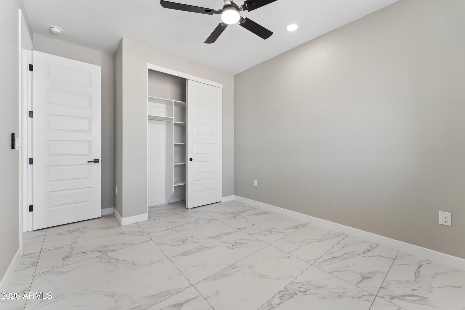 37761 W MONTECITO Avenue, Tonopah, AZ 85354 — photo 35 of 56