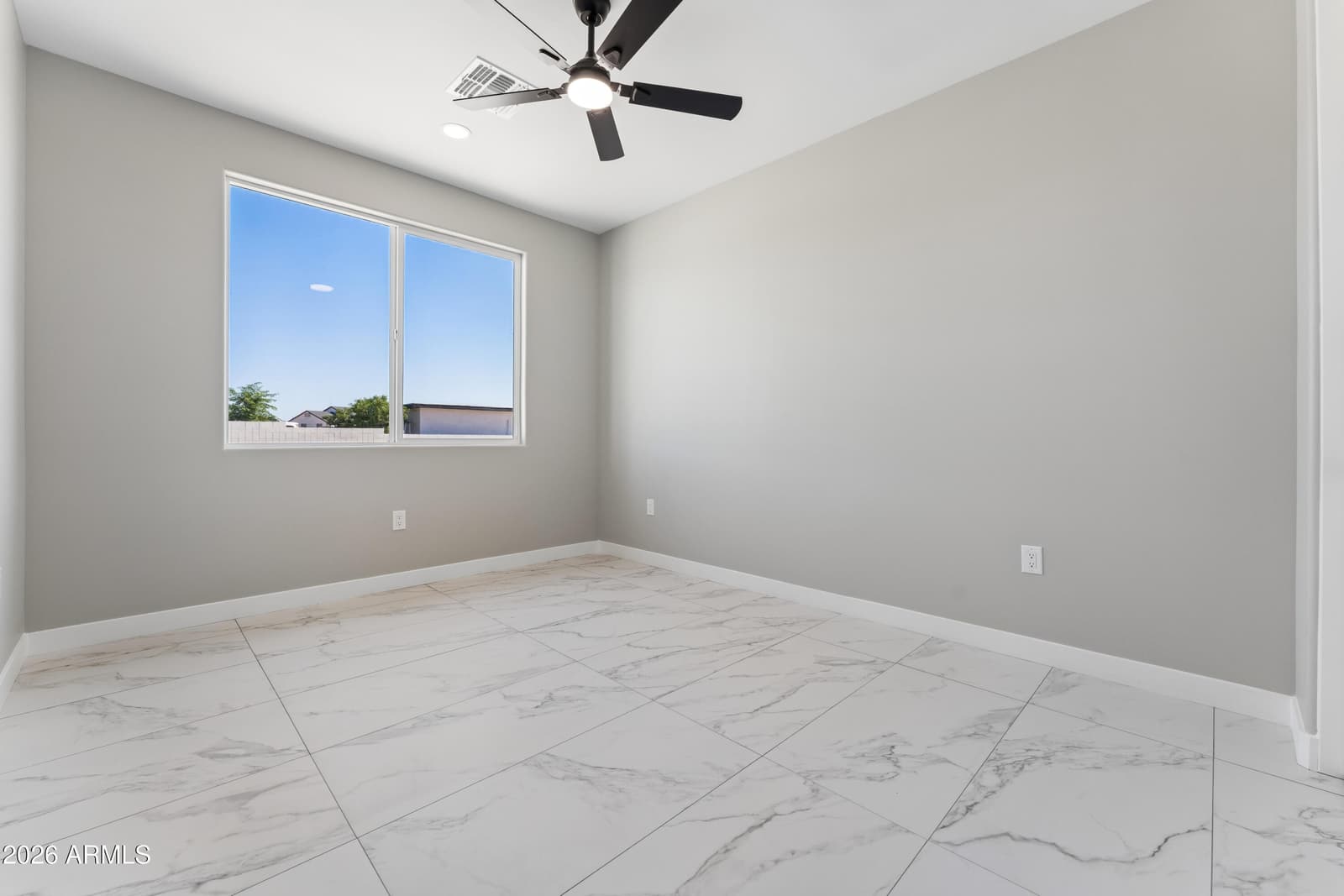 37761 W MONTECITO Avenue, Tonopah, AZ 85354 — photo 36 of 56