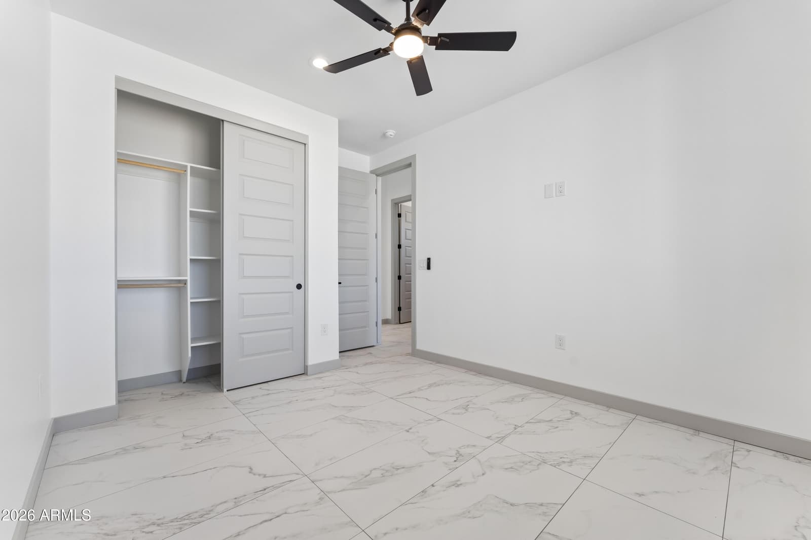 4309 N 378TH Avenue, Tonopah, AZ 85354 — photo 35 of 54