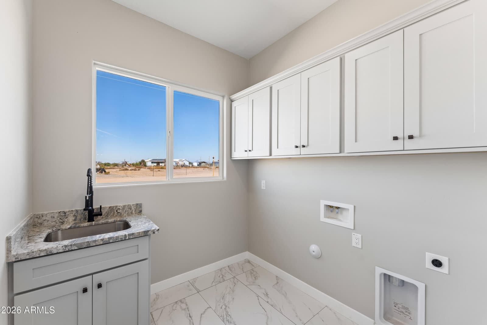 37761 W MONTECITO Avenue, Tonopah, AZ 85354 — photo 39 of 56