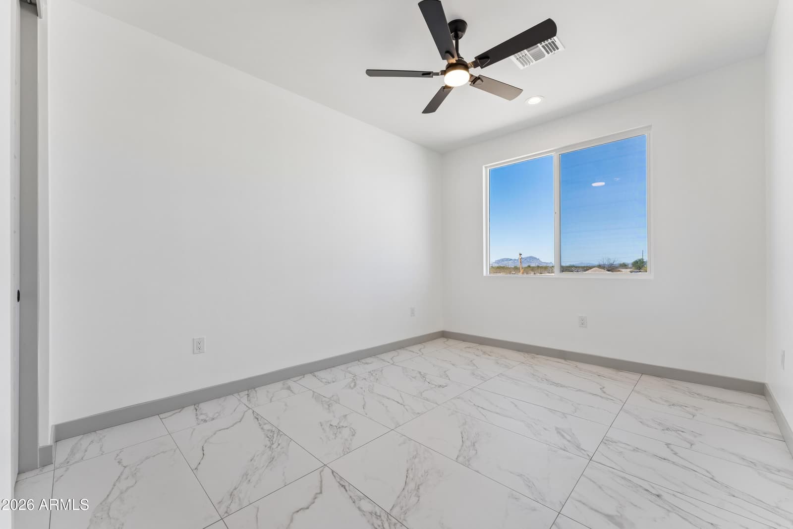 4309 N 378TH Avenue, Tonopah, AZ 85354 — photo 36 of 54