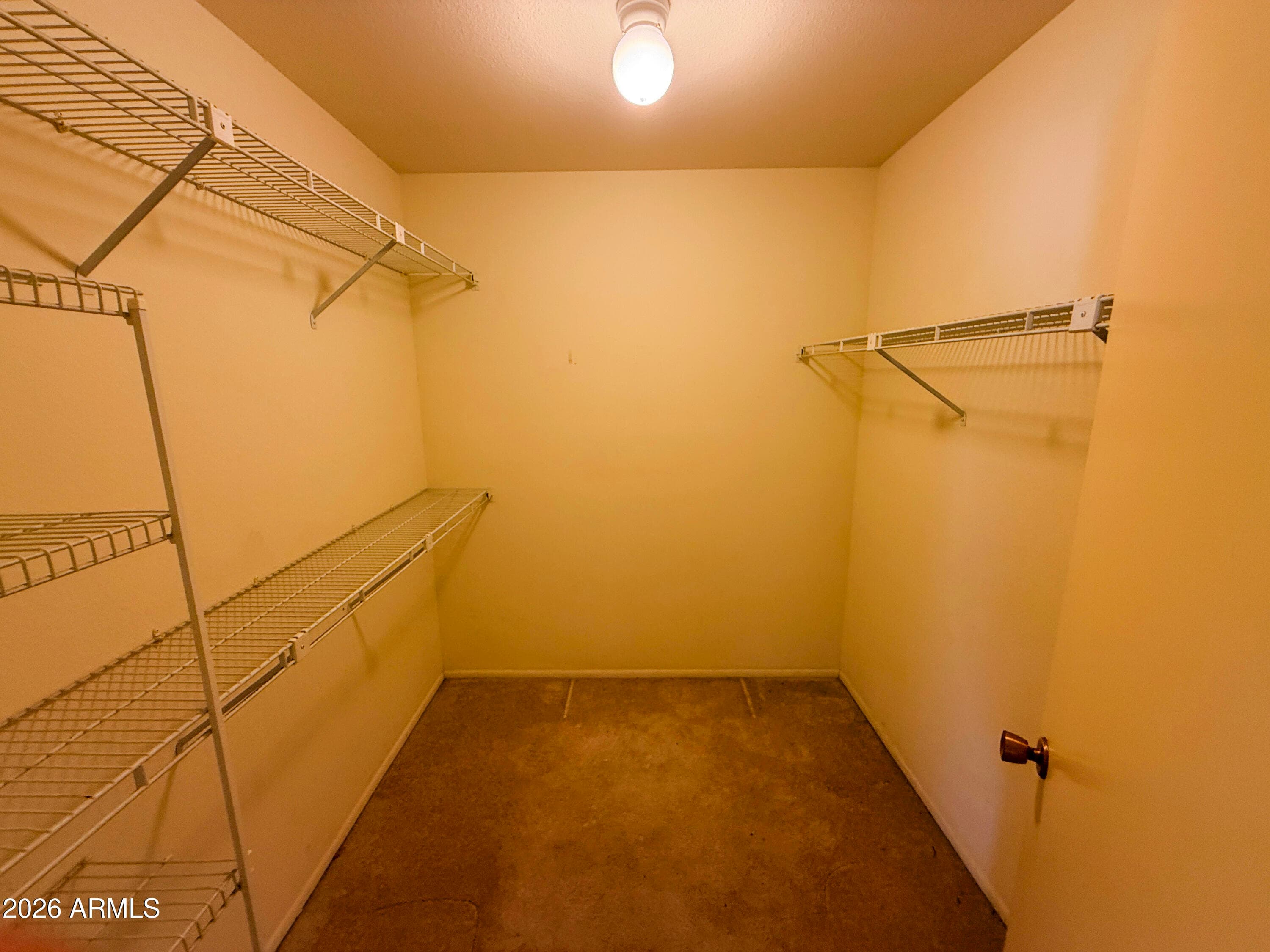 13518 W BOLERO Drive, Sun City West, AZ 85375 — photo 17 of 27