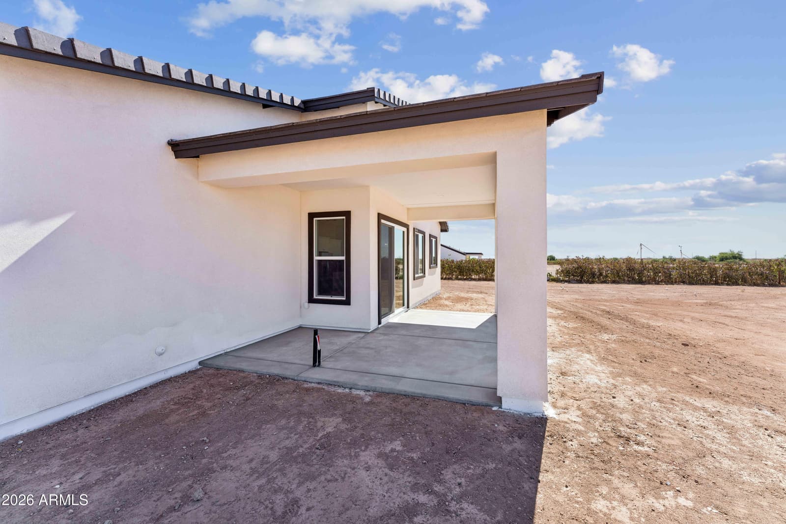 37761 W MONTECITO Avenue, Tonopah, AZ 85354 — photo 42 of 56