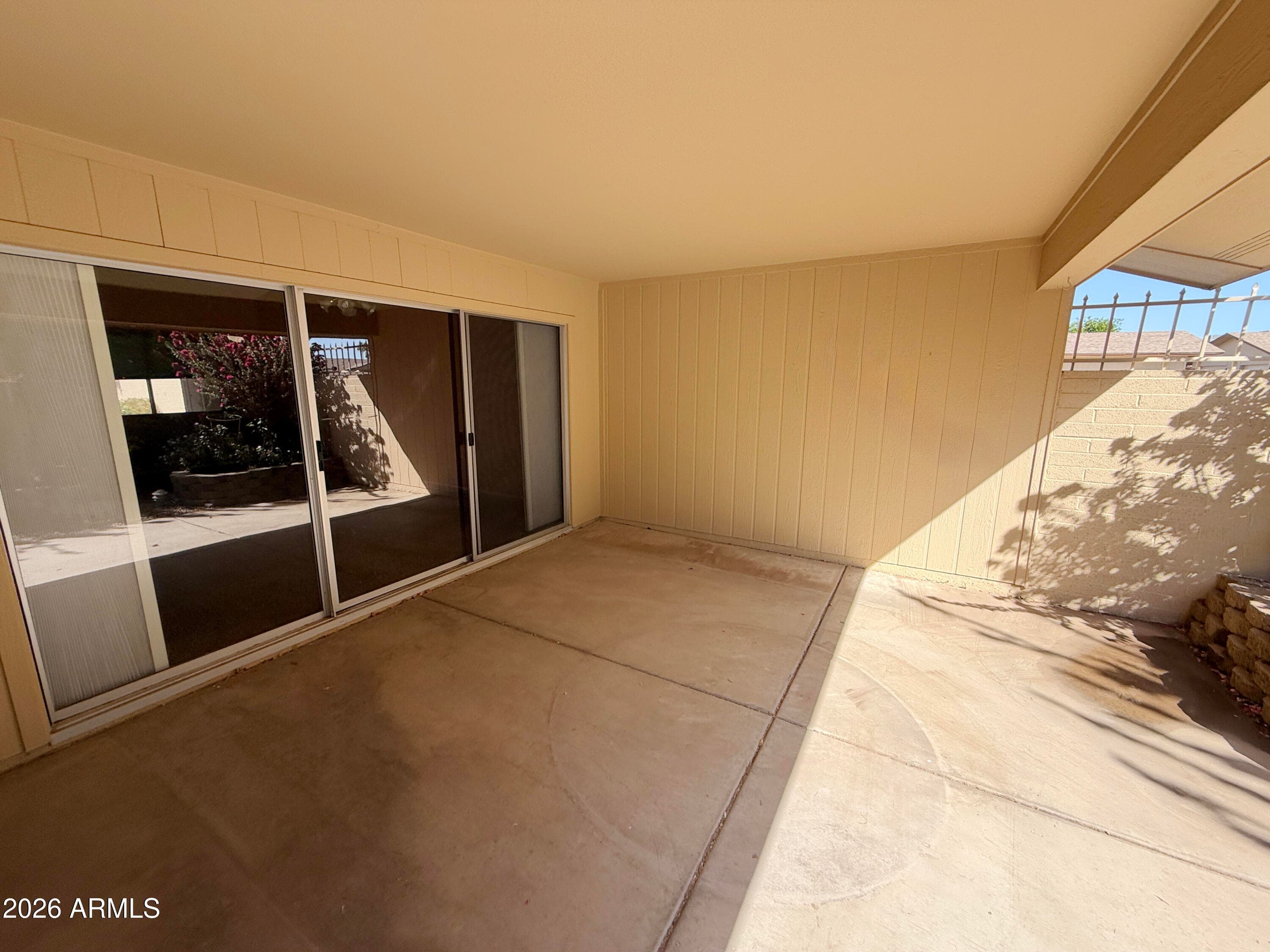 13518 W BOLERO Drive, Sun City West, AZ 85375 — photo 23 of 27