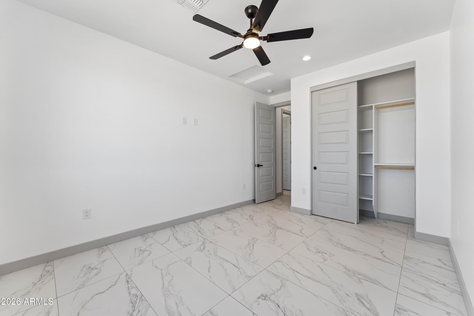4309 N 378TH Avenue, Tonopah, AZ 85354 — photo 37 of 54