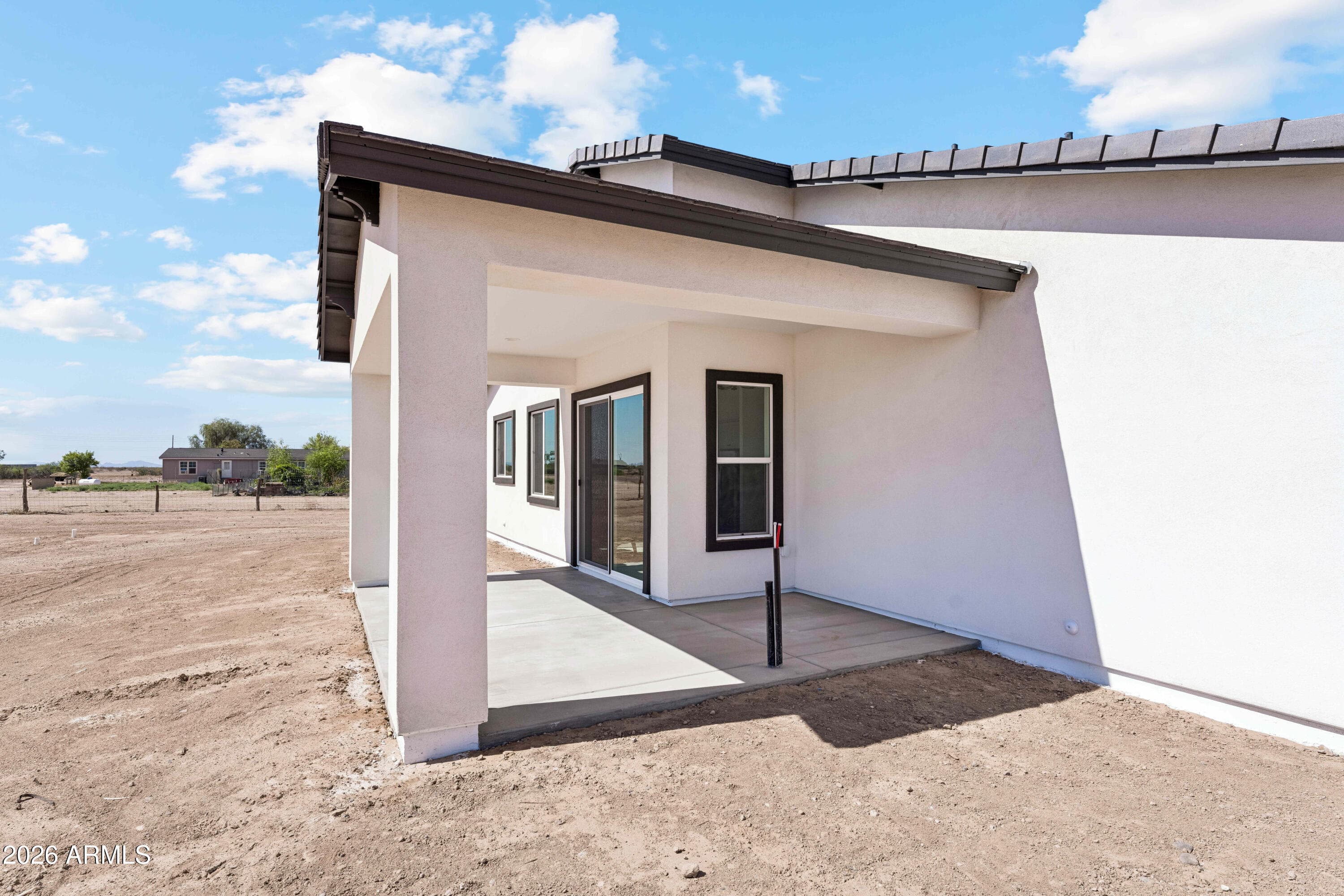 4309 N 378TH Avenue, Tonopah, AZ 85354 — photo 42 of 54
