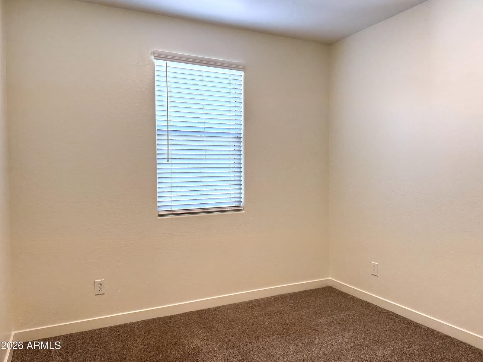 8913 W Palo Verde Drive, Glendale, AZ 85305 — photo 12 of 16
