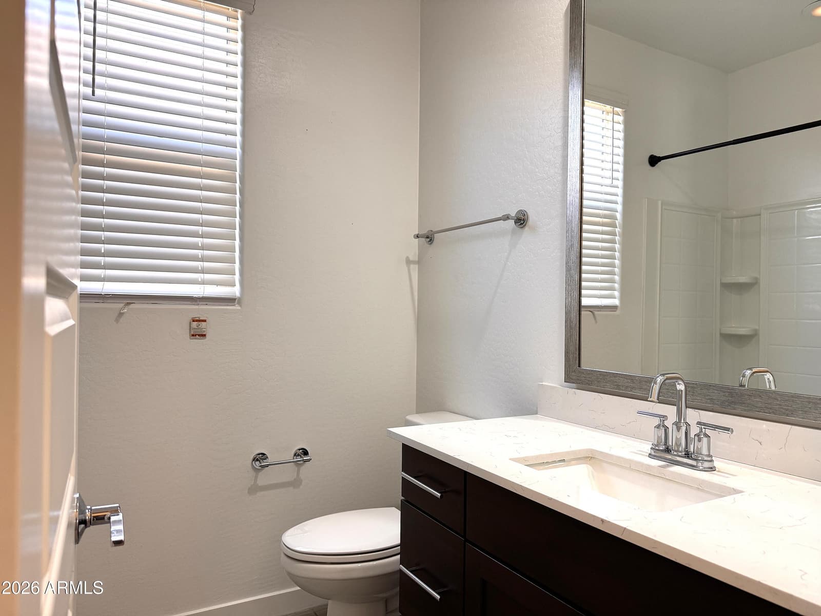 8913 W Palo Verde Drive, Glendale, AZ 85305 — photo 13 of 16