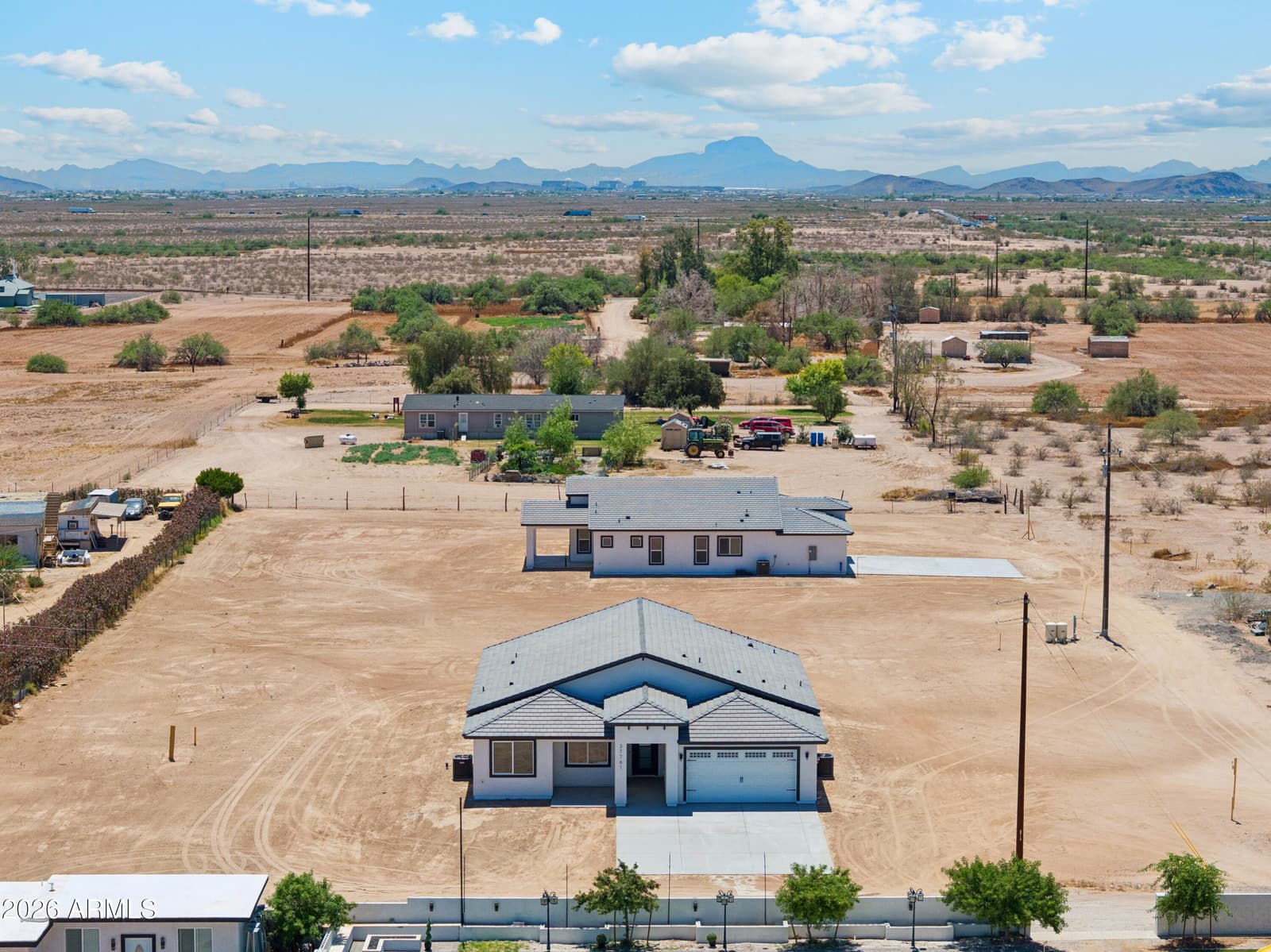 37761 W MONTECITO Avenue, Tonopah, AZ 85354 — photo 44 of 56