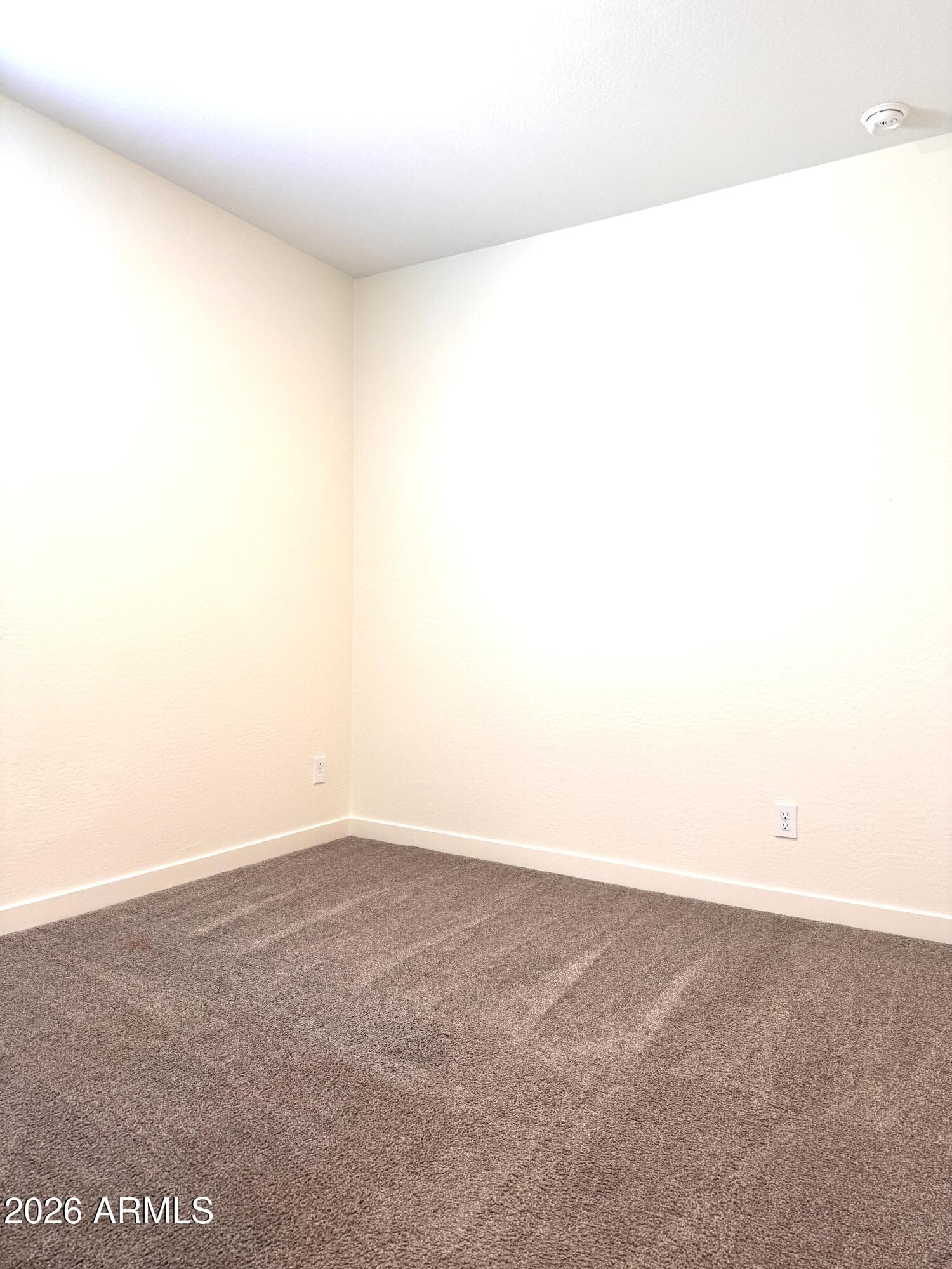 8913 W Palo Verde Drive, Glendale, AZ 85305 — photo 14 of 16