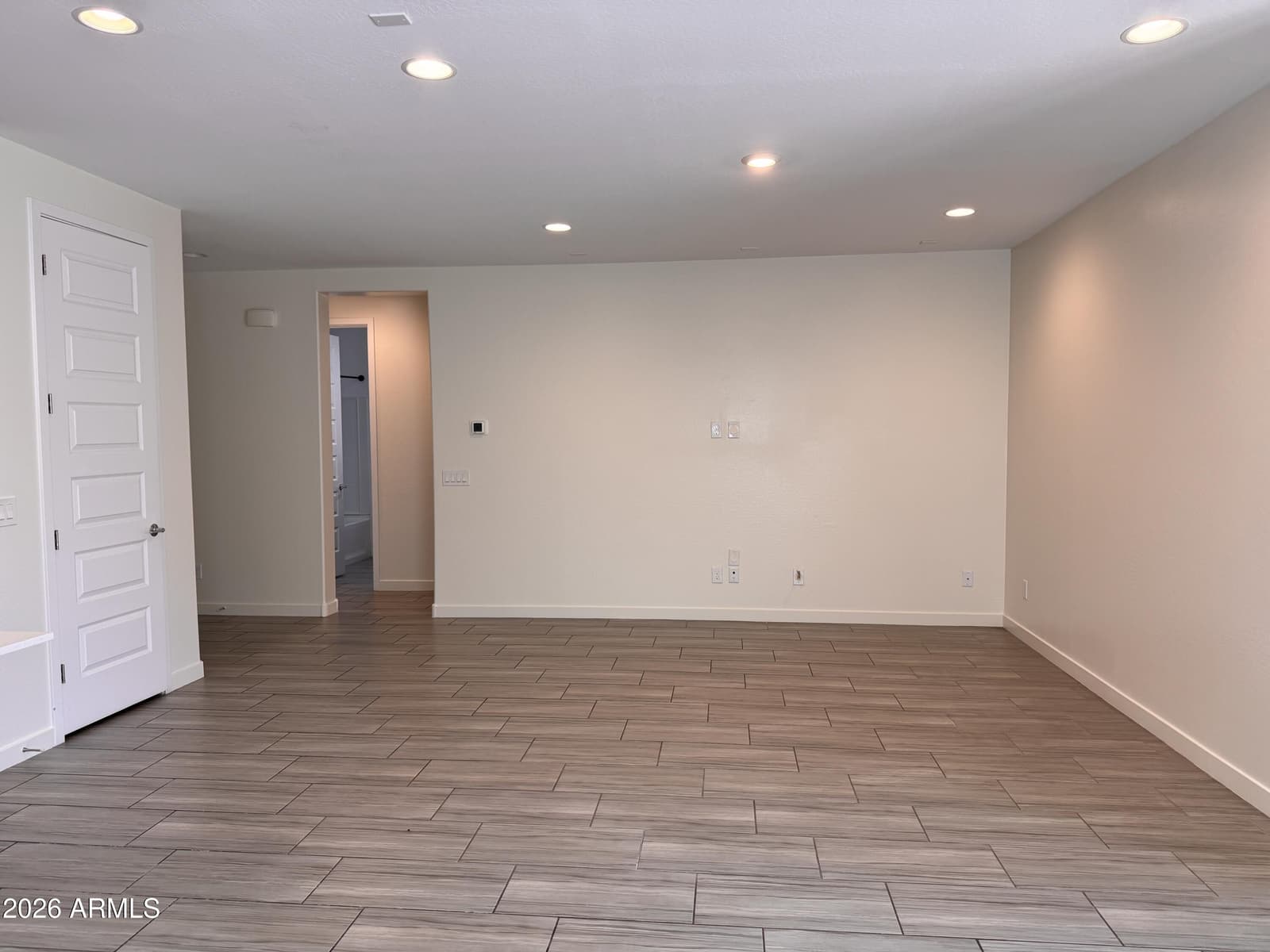 8913 W Palo Verde Drive, Glendale, AZ 85305 — photo 7 of 16