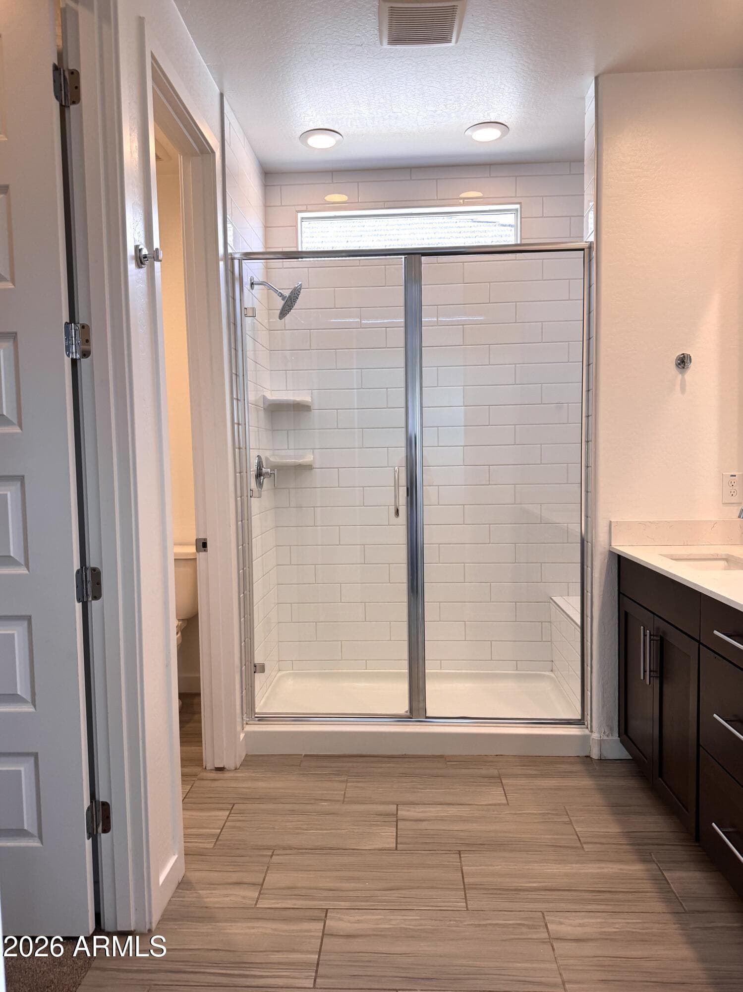 8913 W Palo Verde Drive, Glendale, AZ 85305 — photo 10 of 16