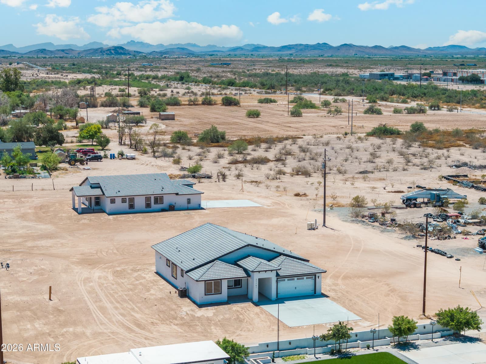 37761 W MONTECITO Avenue, Tonopah, AZ 85354 — photo 45 of 56
