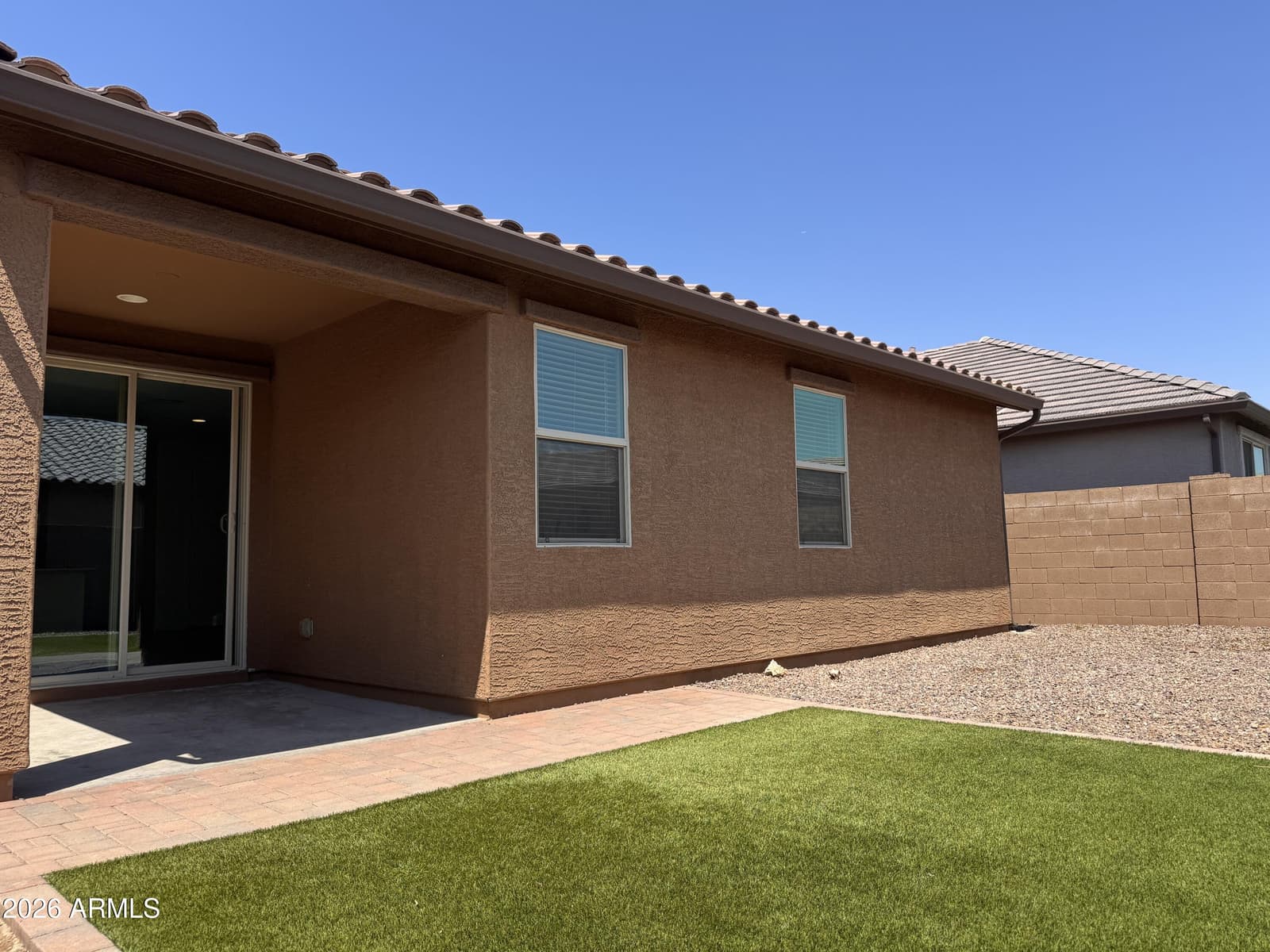 8913 W Palo Verde Drive, Glendale, AZ 85305 — photo 16 of 16