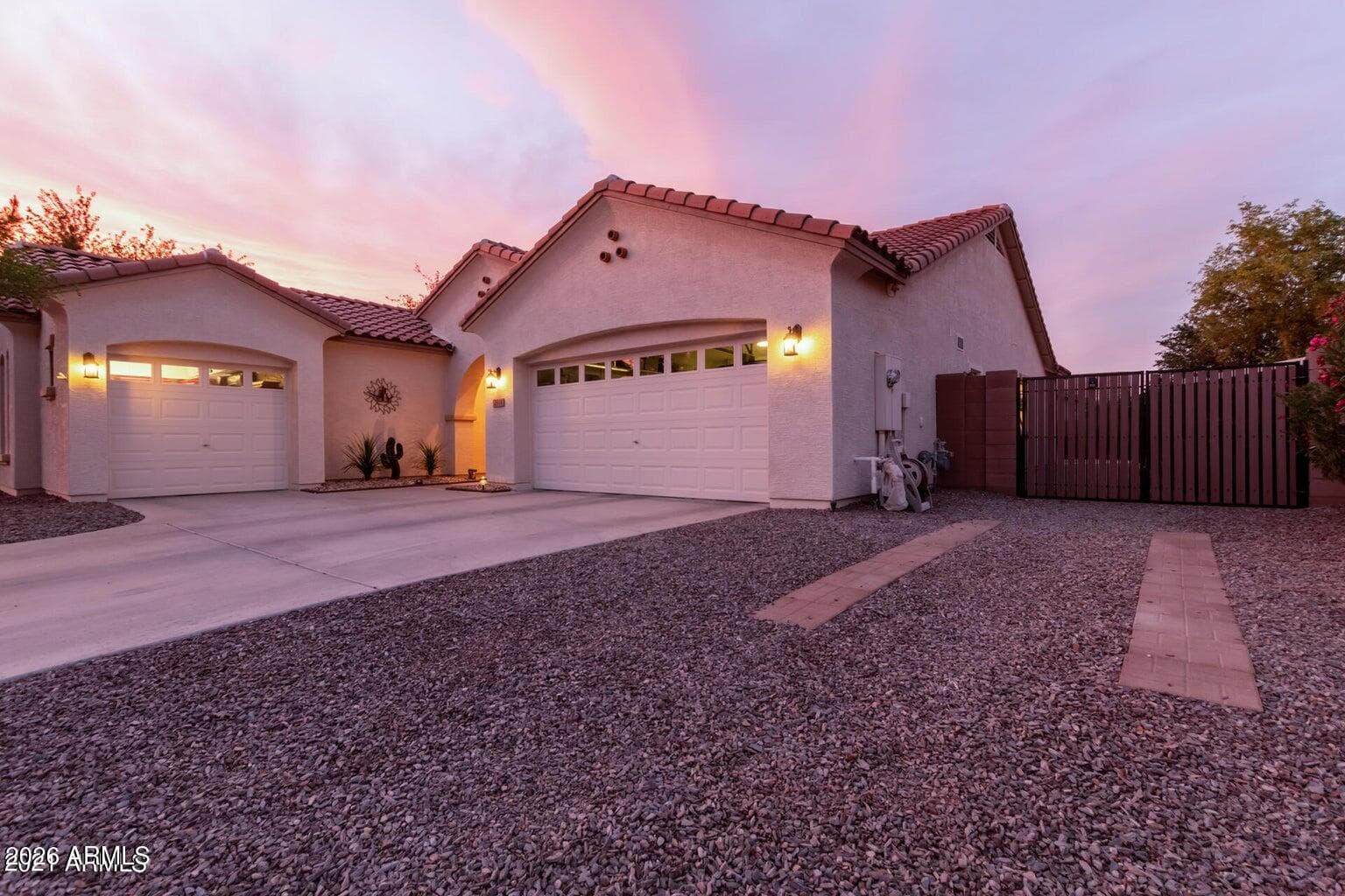 2914 E Coconino Drive, Gilbert, AZ 85298