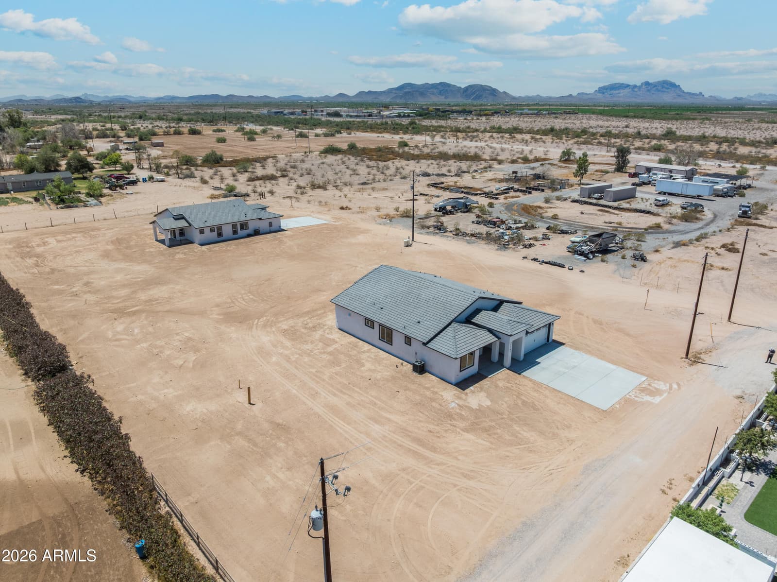 37761 W MONTECITO Avenue, Tonopah, AZ 85354 — photo 46 of 56