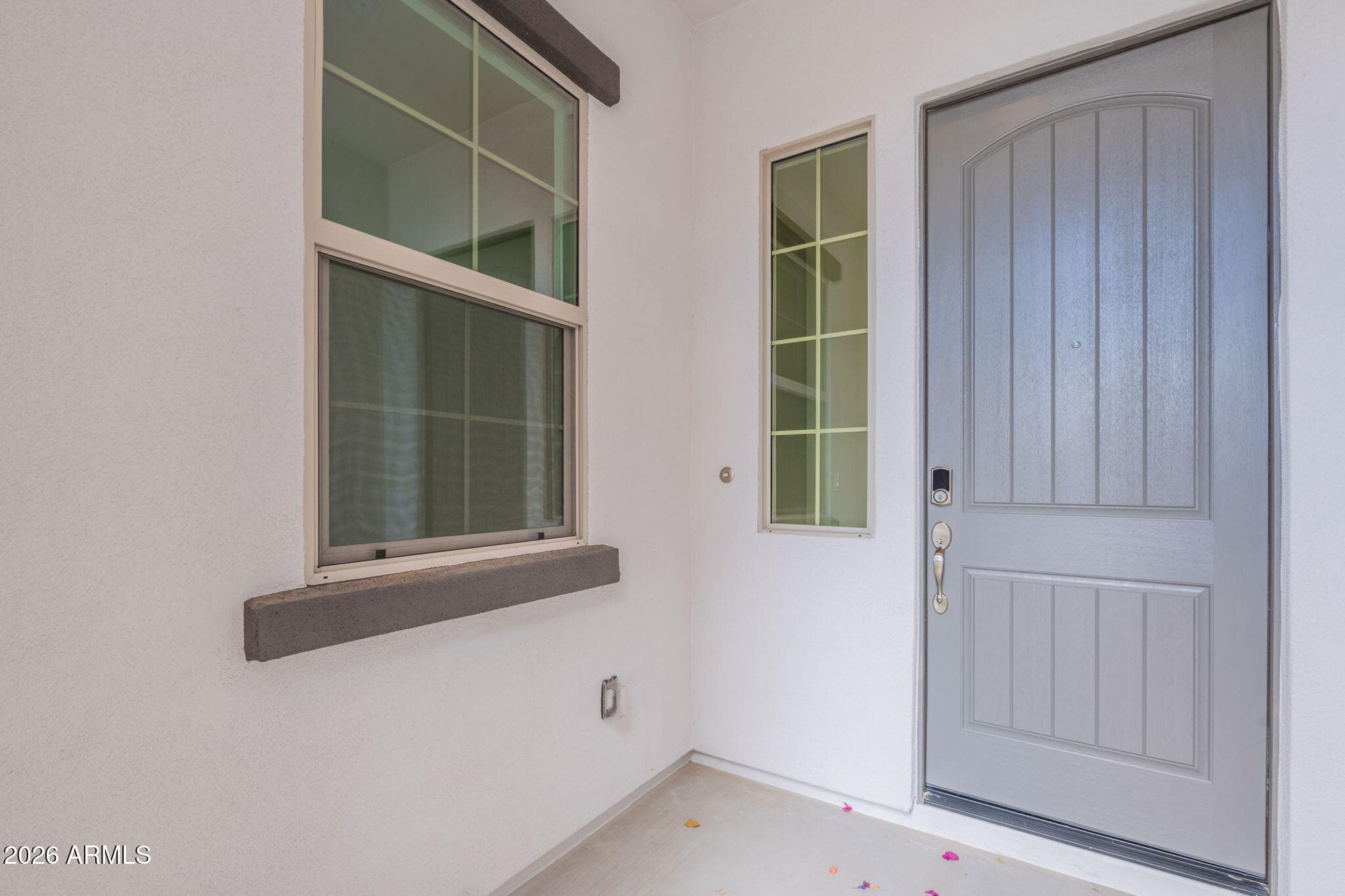 3658 W HORSE TRAIL Way, San Tan Valley, AZ 85144 — photo 4 of 55