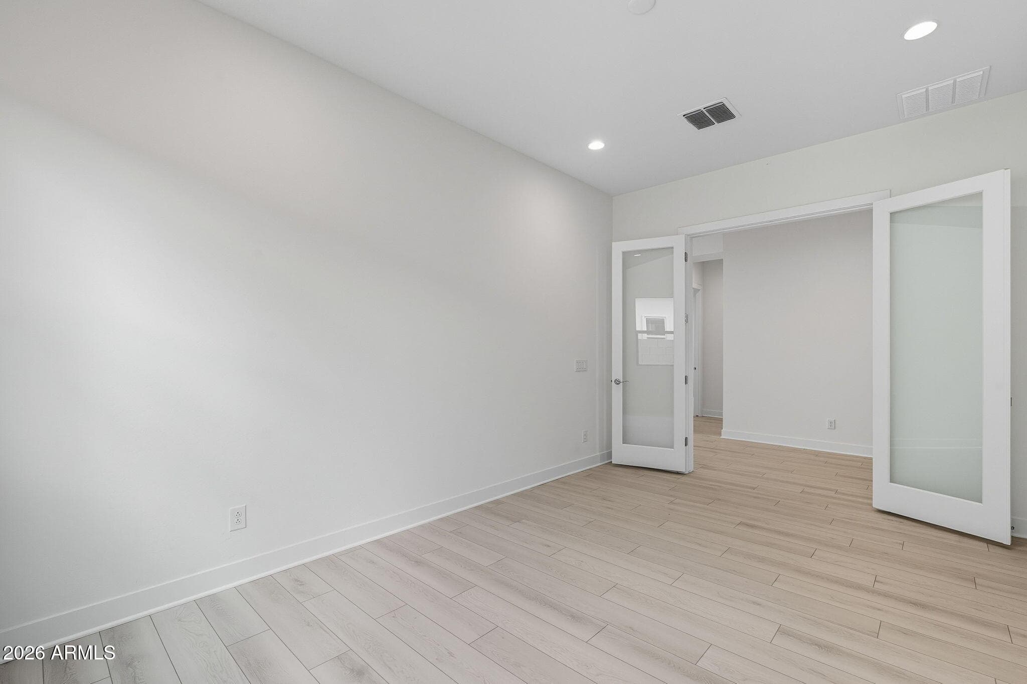 3658 W HORSE TRAIL Way, San Tan Valley, AZ 85144 — photo 23 of 55