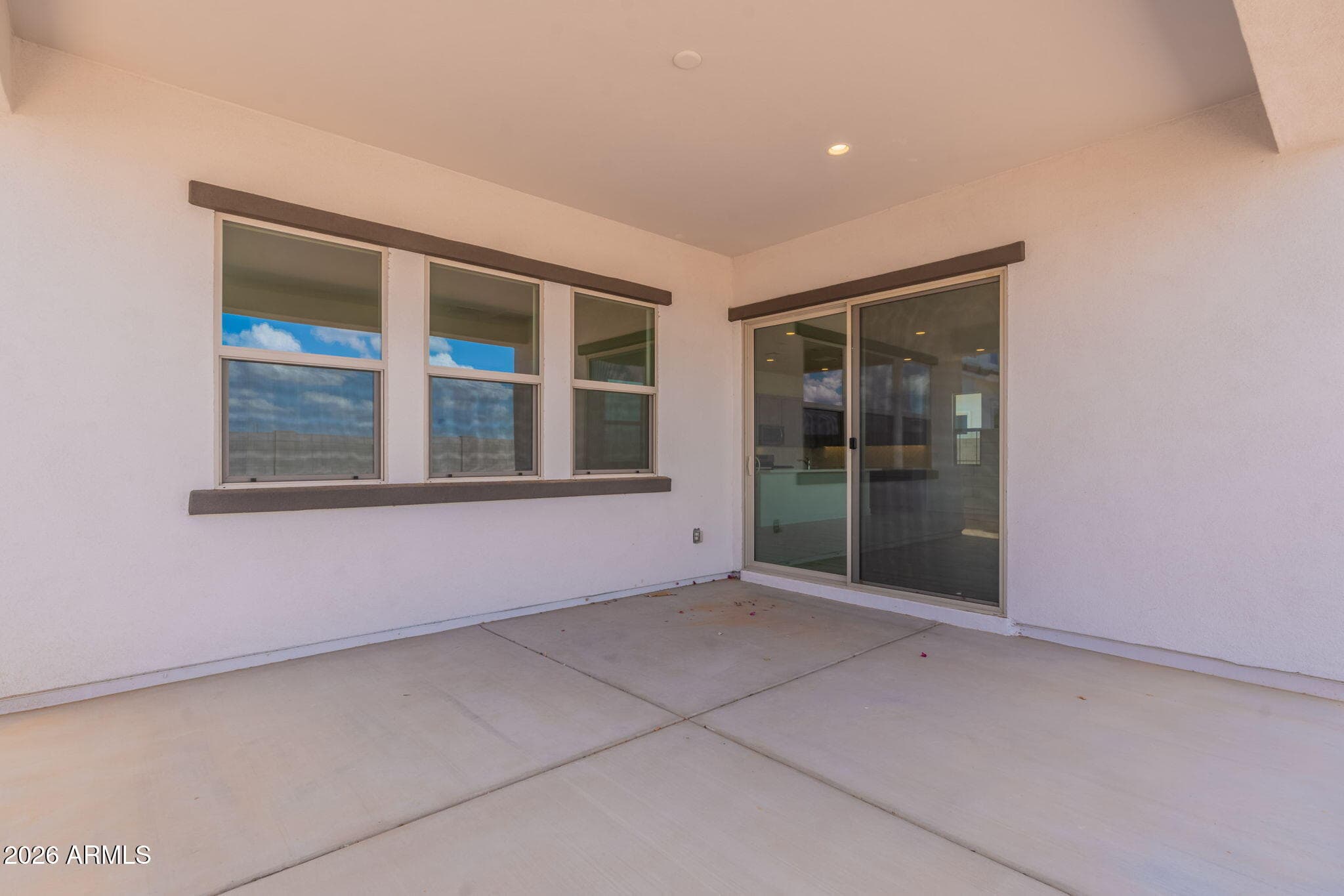 3658 W HORSE TRAIL Way, San Tan Valley, AZ 85144 — photo 32 of 55