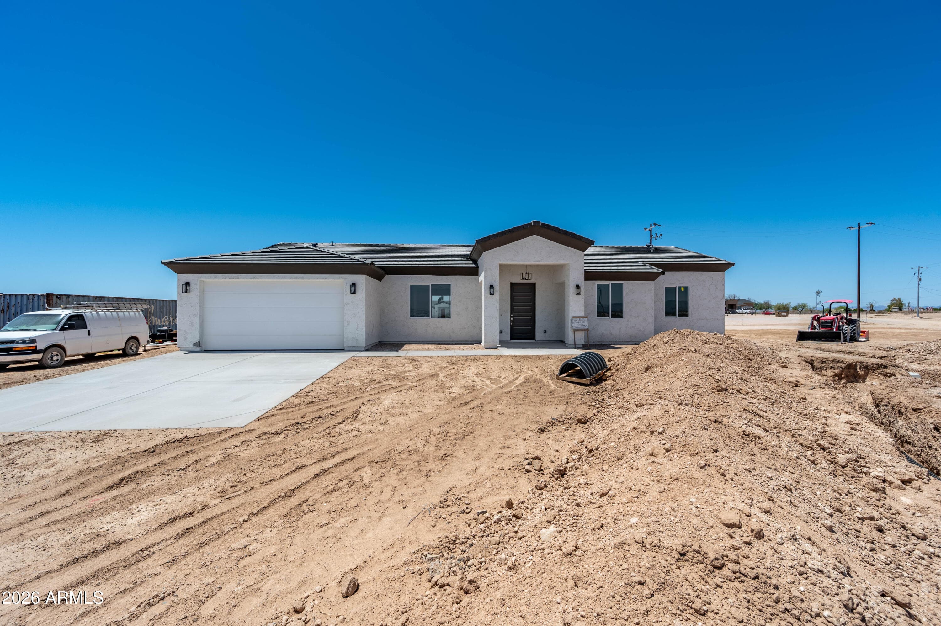 2228 S HASSAYAMPA Road, Tonopah, AZ 85354 — photo 29 of 35