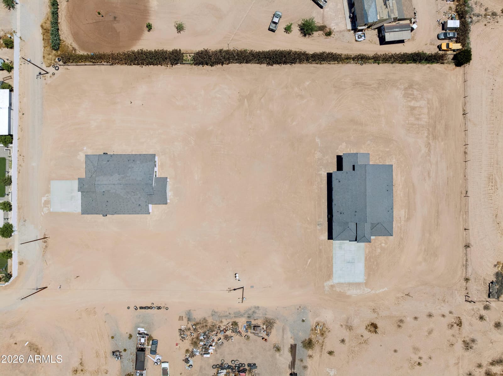 37761 W MONTECITO Avenue, Tonopah, AZ 85354 — photo 52 of 56