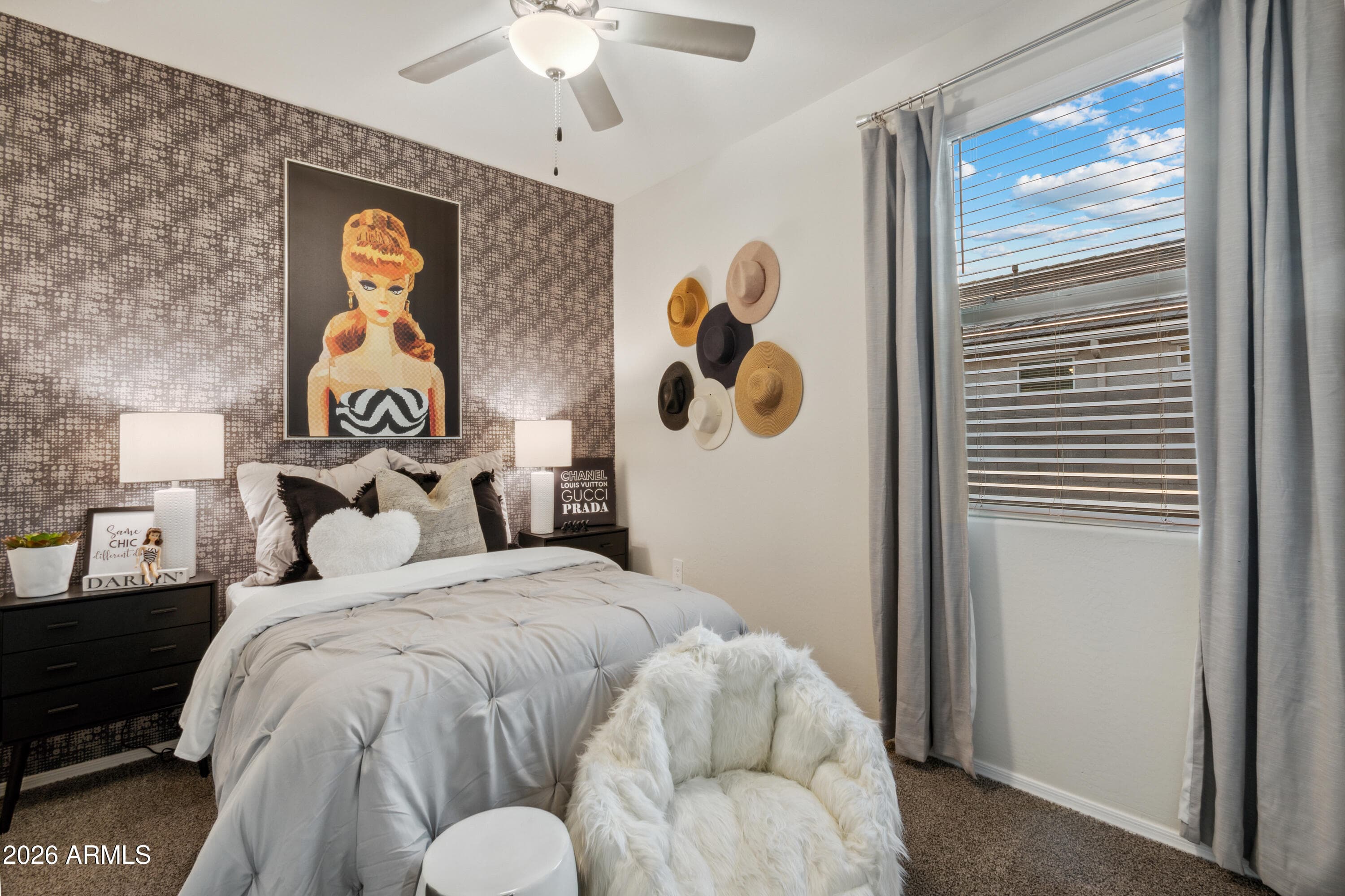 46591 W SKYLINE Drive, Maricopa, AZ 85139 — photo 18 of 29
