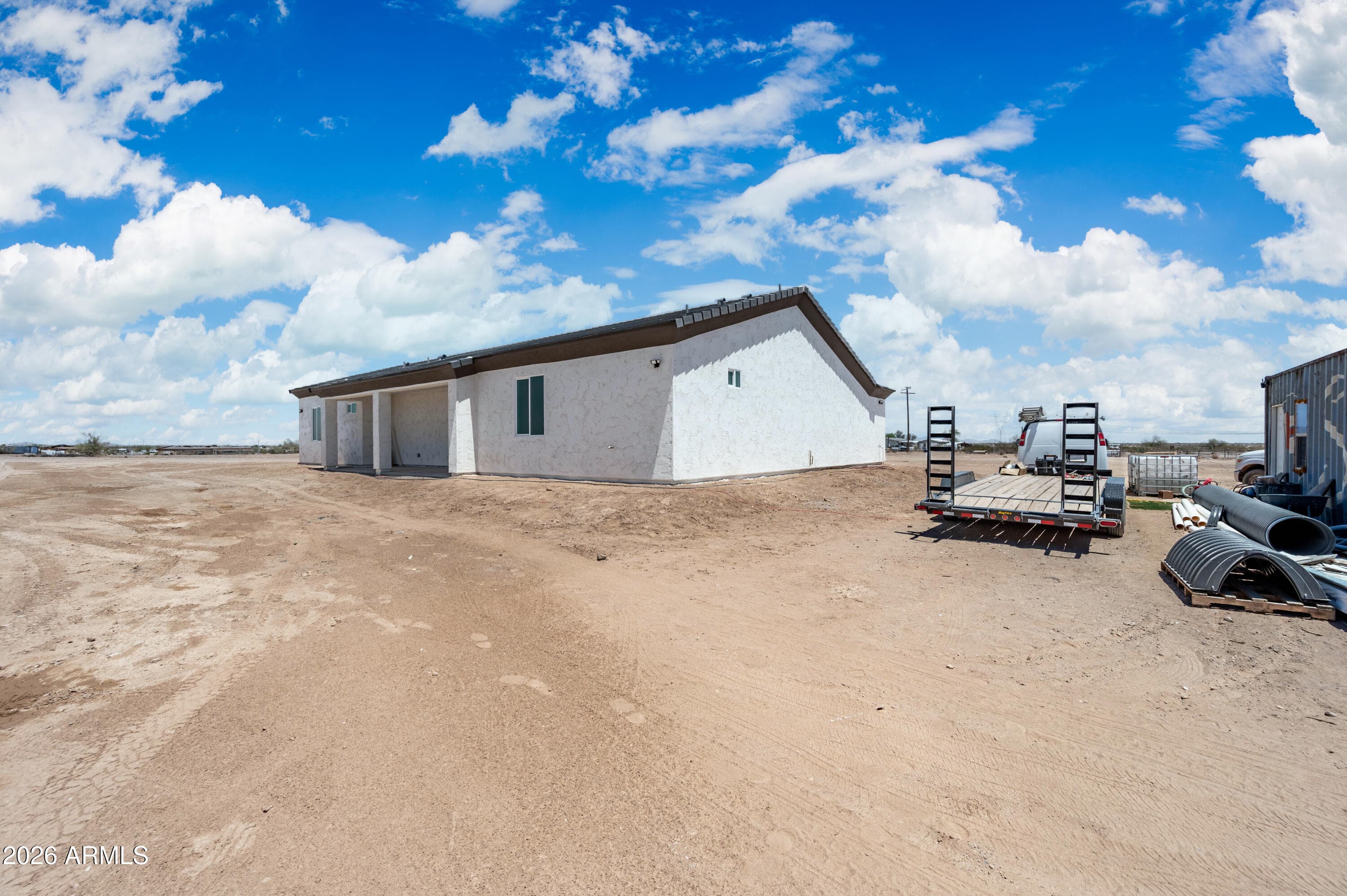 2228 S HASSAYAMPA Road, Tonopah, AZ 85354 — photo 33 of 35