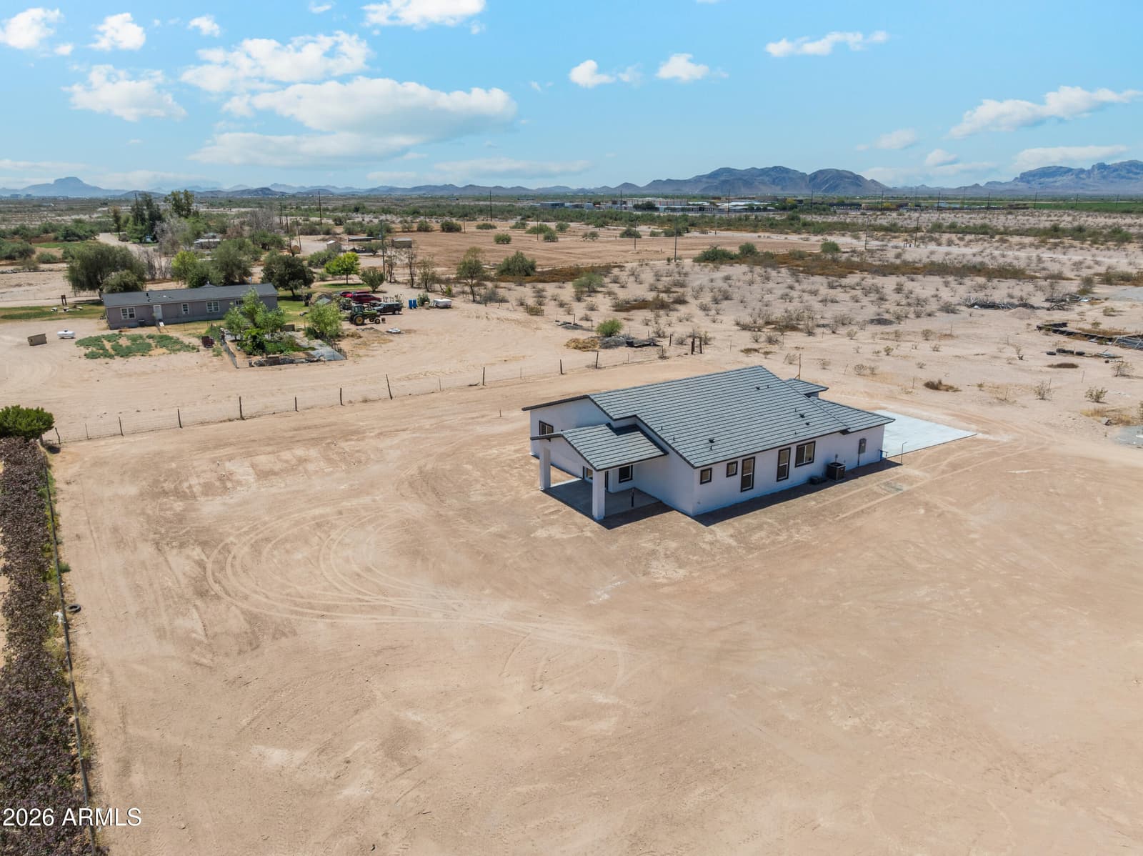 4309 N 378TH Avenue, Tonopah, AZ 85354 — photo 48 of 54