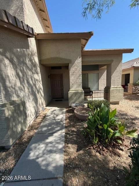 11266 W HARRISON Street, Avondale, AZ 85323 — photo 3 of 46