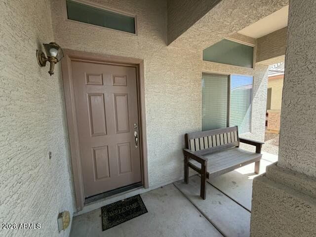 11266 W HARRISON Street, Avondale, AZ 85323 — photo 4 of 46