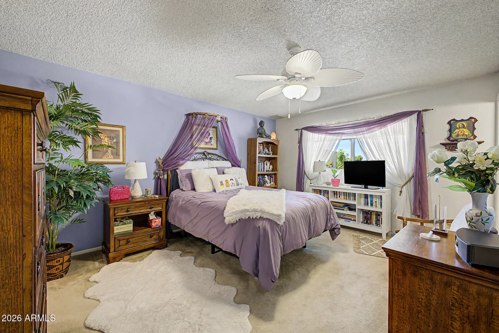 2024 E TIERRA BUENA Lane, Phoenix, AZ 85022 — photo 16 of 39