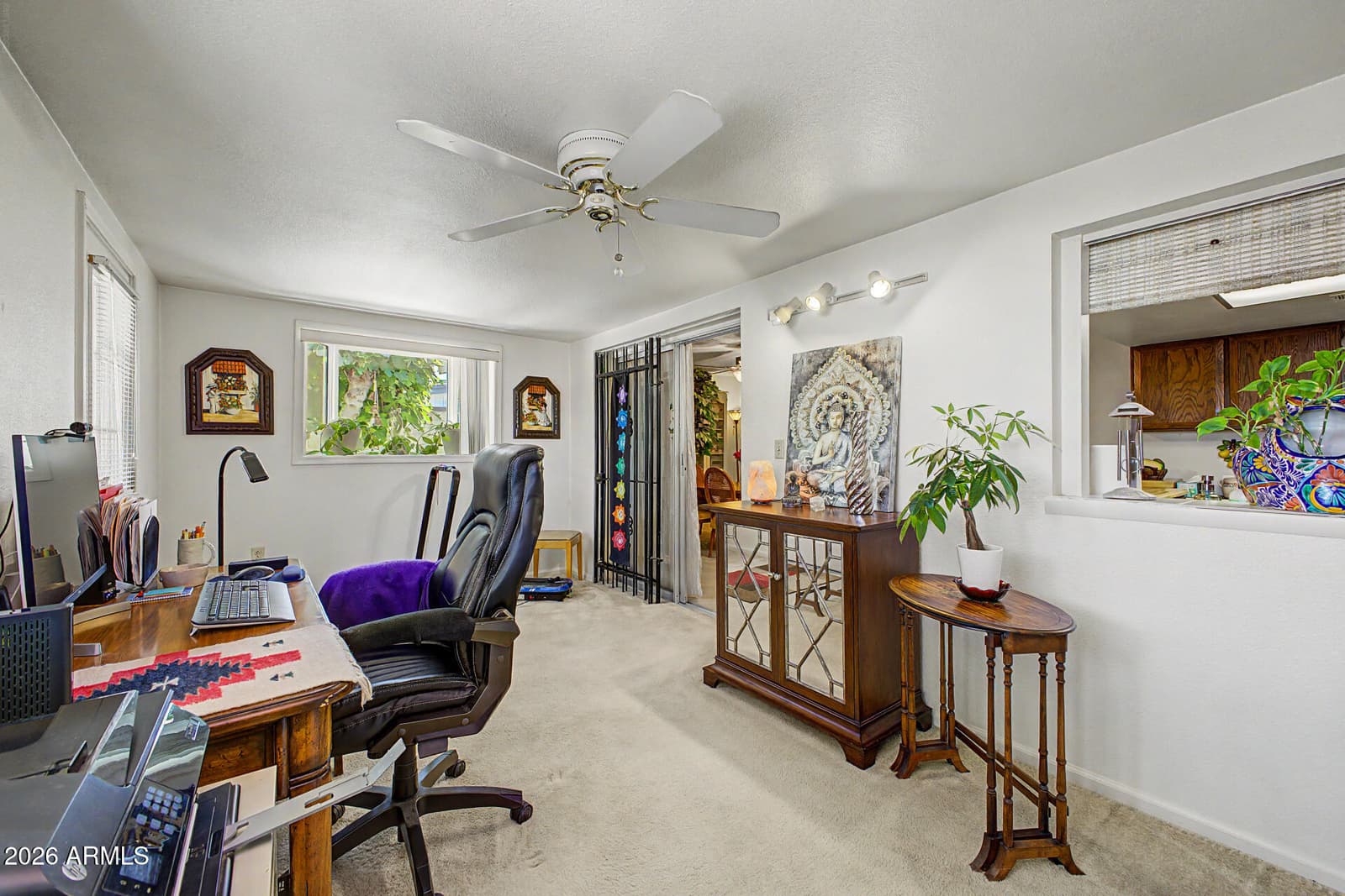 2024 E TIERRA BUENA Lane, Phoenix, AZ 85022 — photo 15 of 39