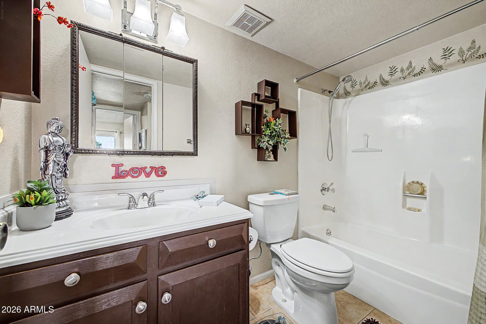 2024 E TIERRA BUENA Lane, Phoenix, AZ 85022 — photo 23 of 39