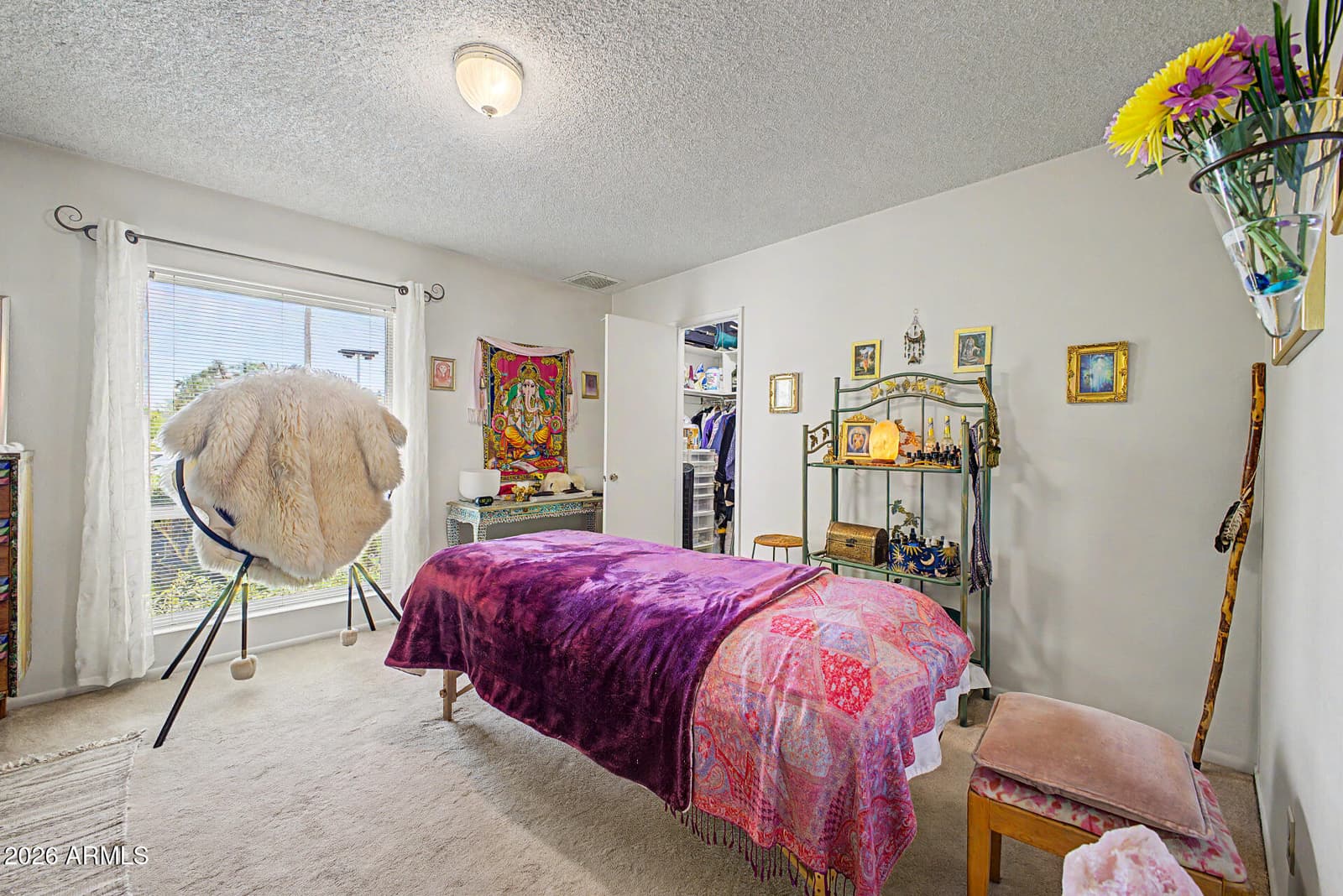 2024 E TIERRA BUENA Lane, Phoenix, AZ 85022 — photo 20 of 39