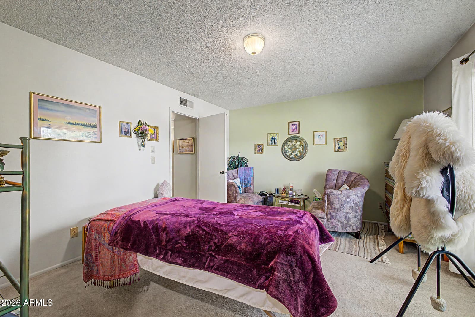 2024 E TIERRA BUENA Lane, Phoenix, AZ 85022 — photo 21 of 39