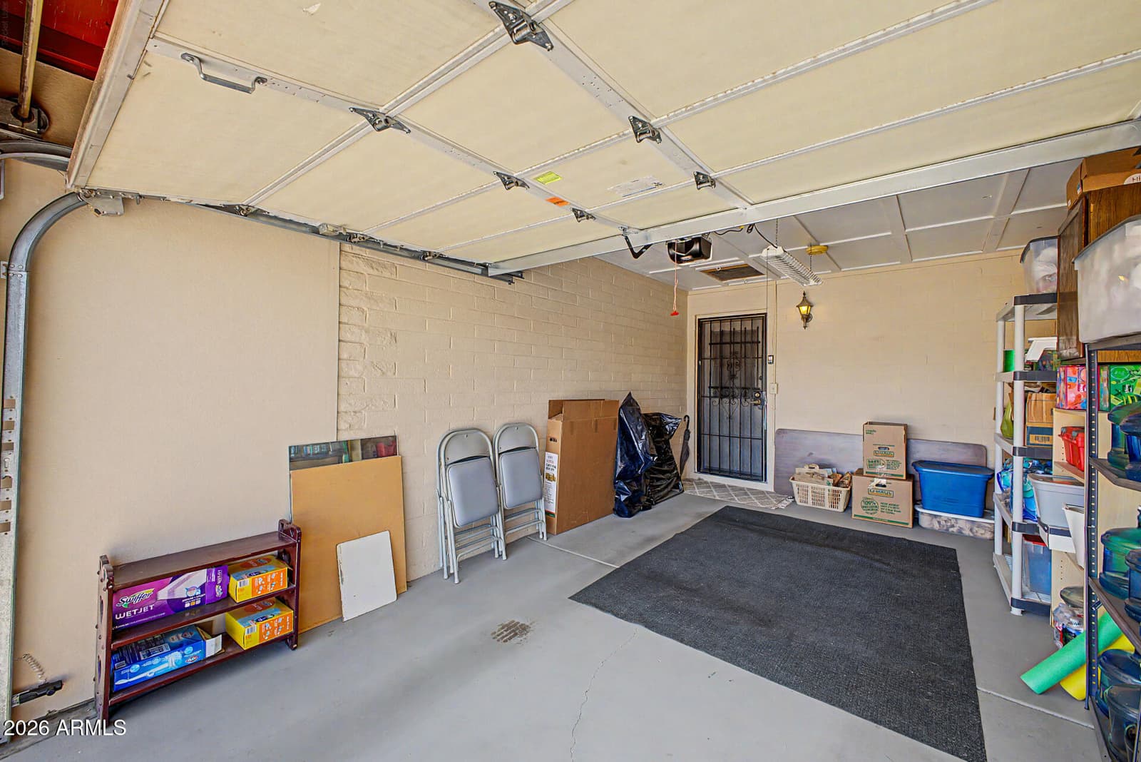 2024 E TIERRA BUENA Lane, Phoenix, AZ 85022 — photo 25 of 39