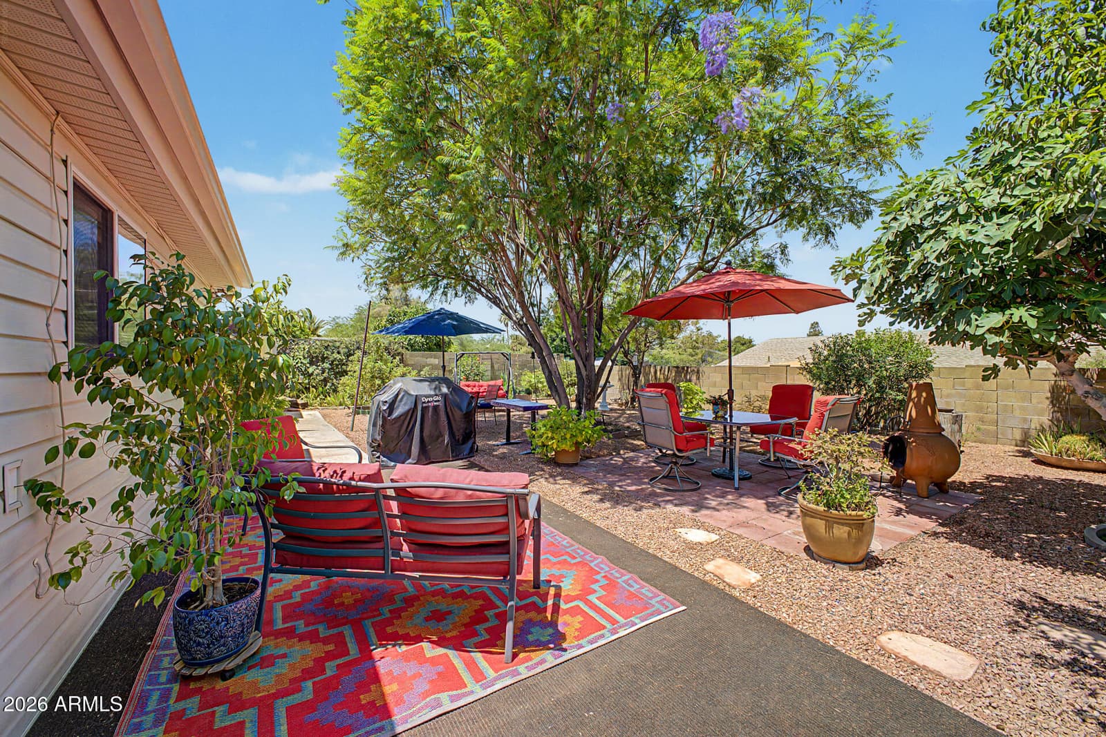 2024 E TIERRA BUENA Lane, Phoenix, AZ 85022 — photo 26 of 39