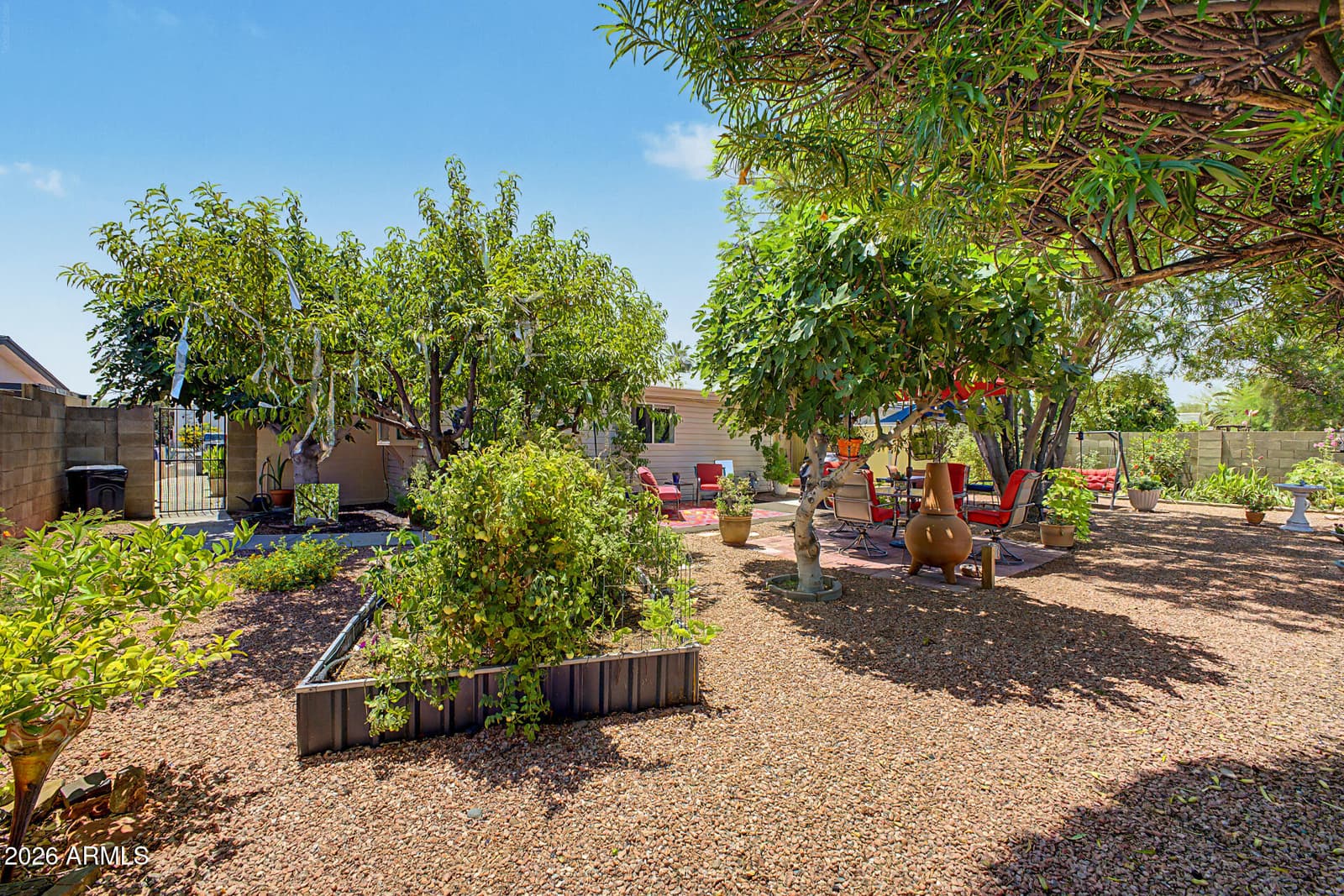 2024 E TIERRA BUENA Lane, Phoenix, AZ 85022 — photo 27 of 39