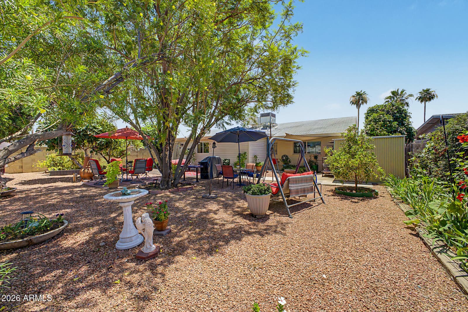 2024 E TIERRA BUENA Lane, Phoenix, AZ 85022 — photo 28 of 39
