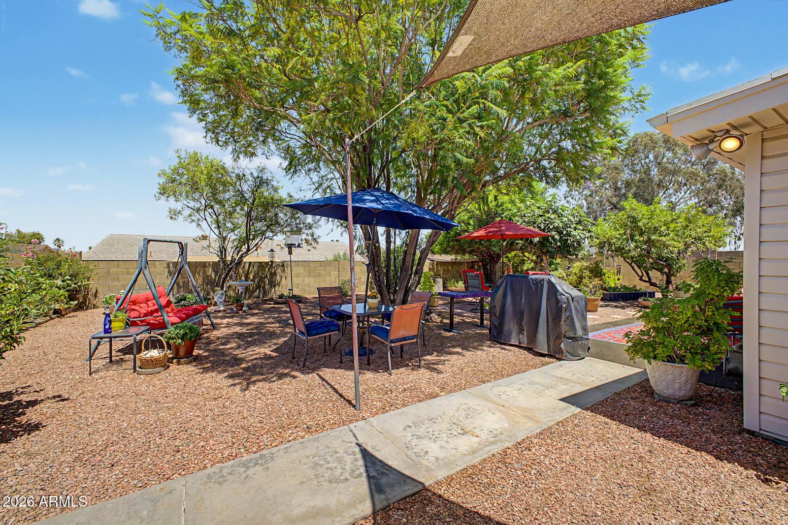 2024 E TIERRA BUENA Lane, Phoenix, AZ 85022 — photo 29 of 39